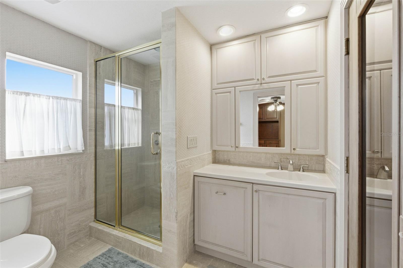 8408 ANNWOOD RD #8408, SEMINOLE, FL — photo 18