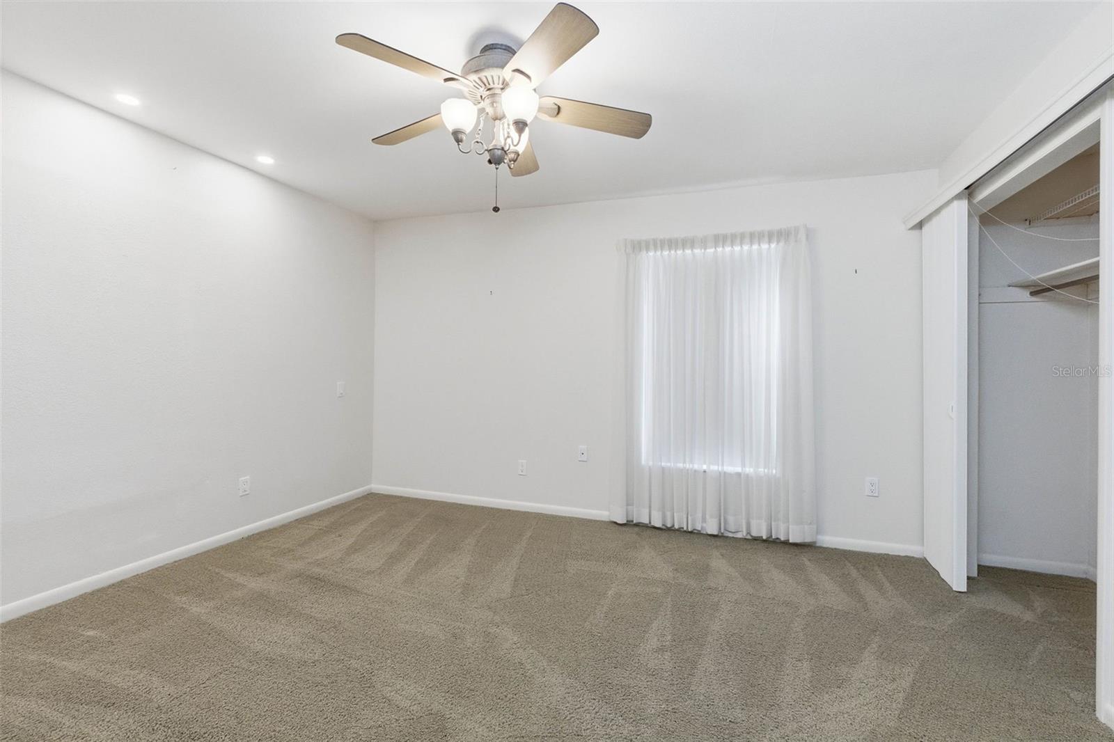 8408 ANNWOOD RD #8408, SEMINOLE, FL — photo 27