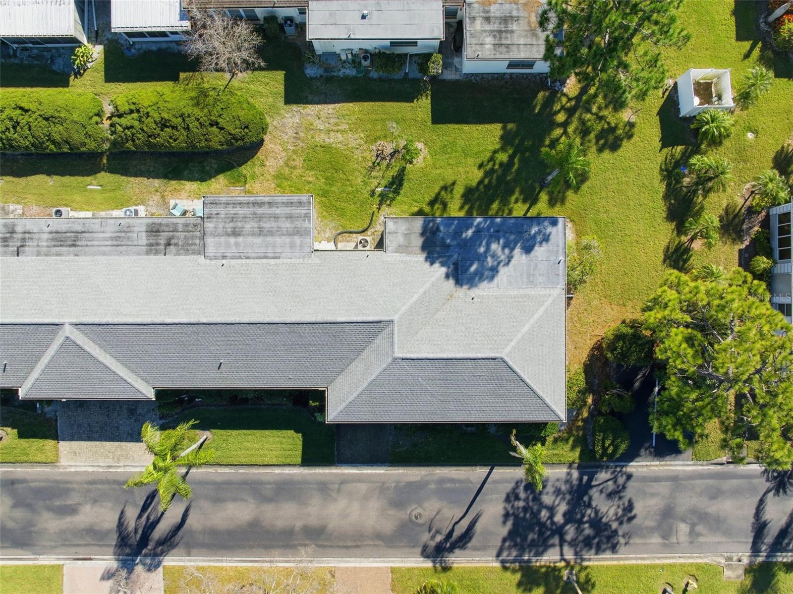 8408 ANNWOOD RD #8408, SEMINOLE, FL — photo 46