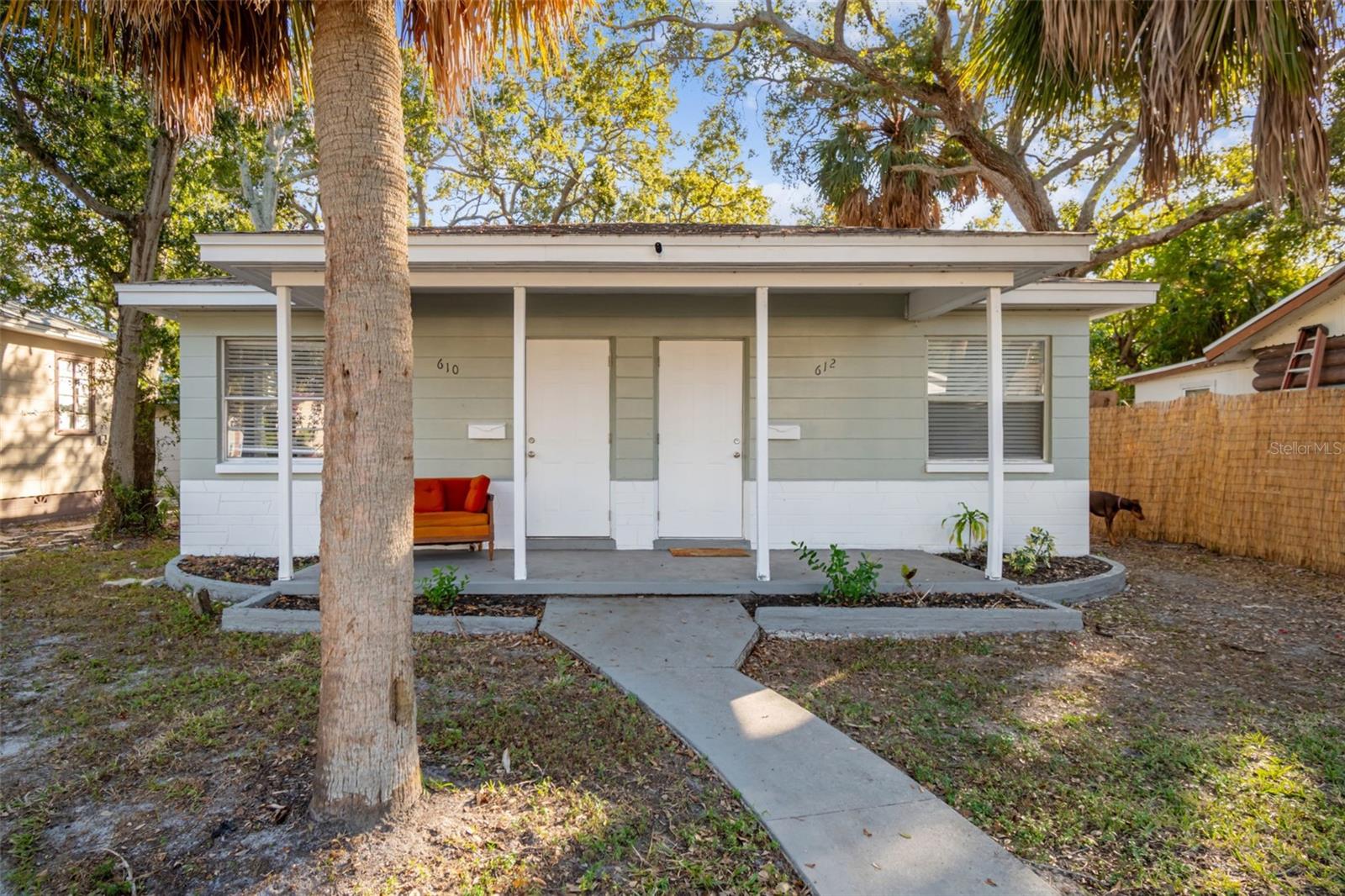 610 16TH AVE S, ST PETERSBURG, FL — photo 2