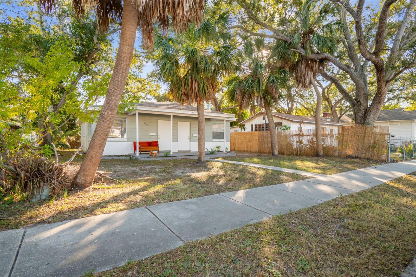 610 16TH AVE S, ST PETERSBURG, FL — photo 3