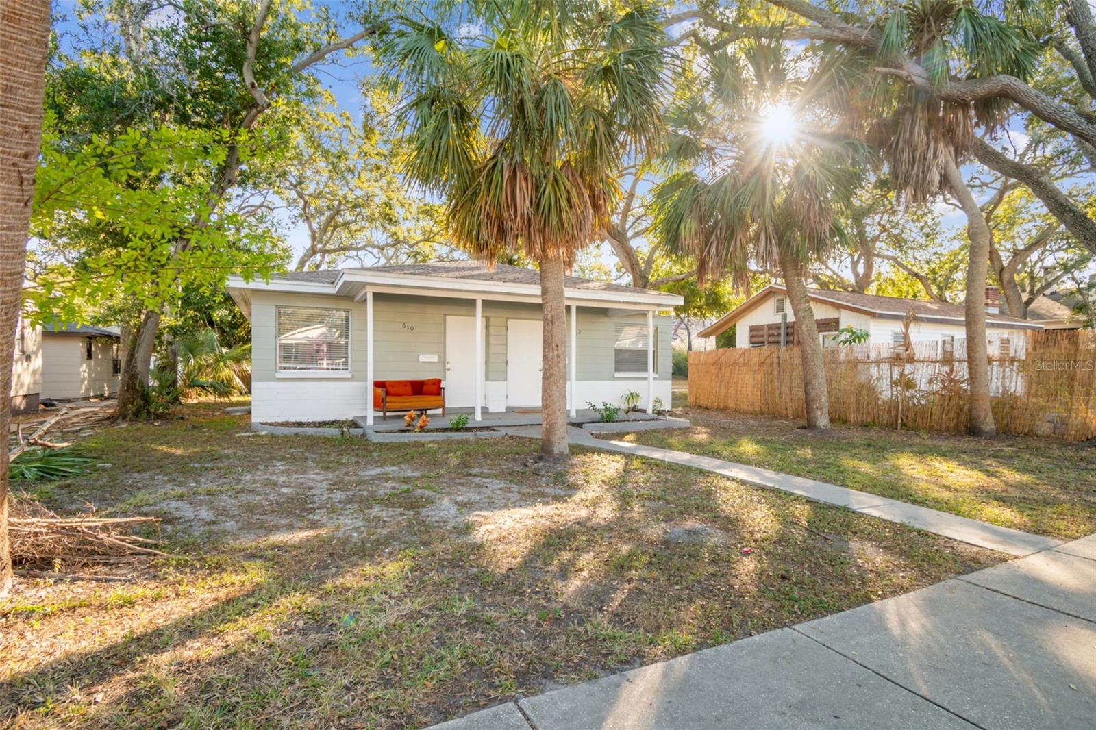 610 16TH AVE S, ST PETERSBURG, FL — photo 4