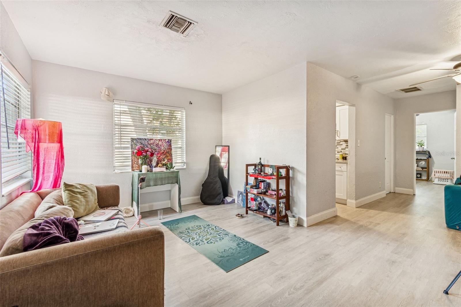 610 16TH AVE S, ST PETERSBURG, FL — photo 7