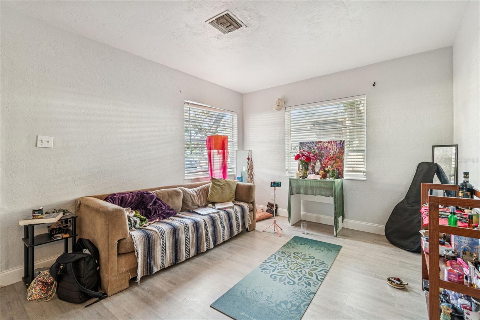 610 16TH AVE S, ST PETERSBURG, FL — photo 8