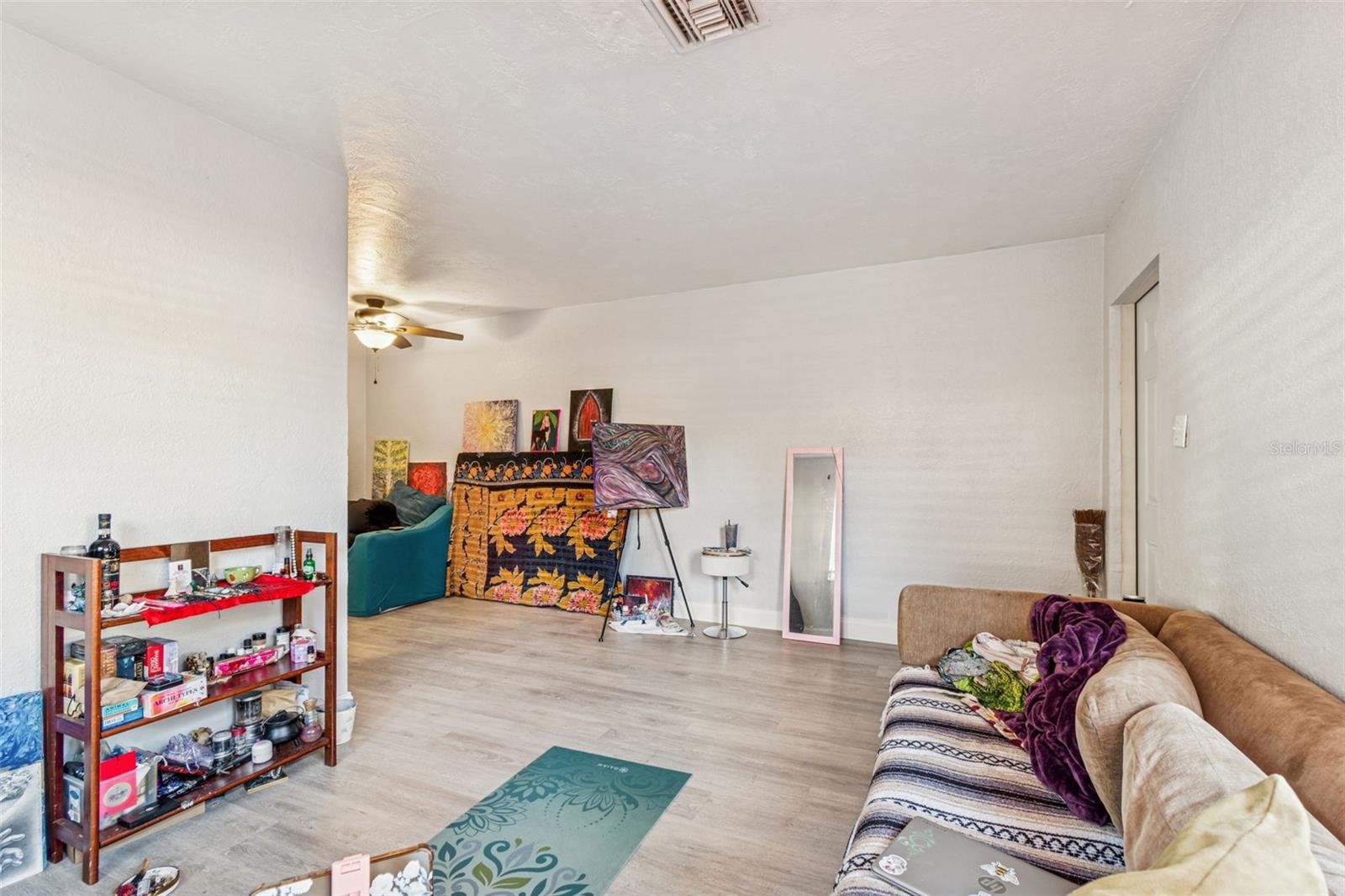 610 16TH AVE S, ST PETERSBURG, FL — photo 10