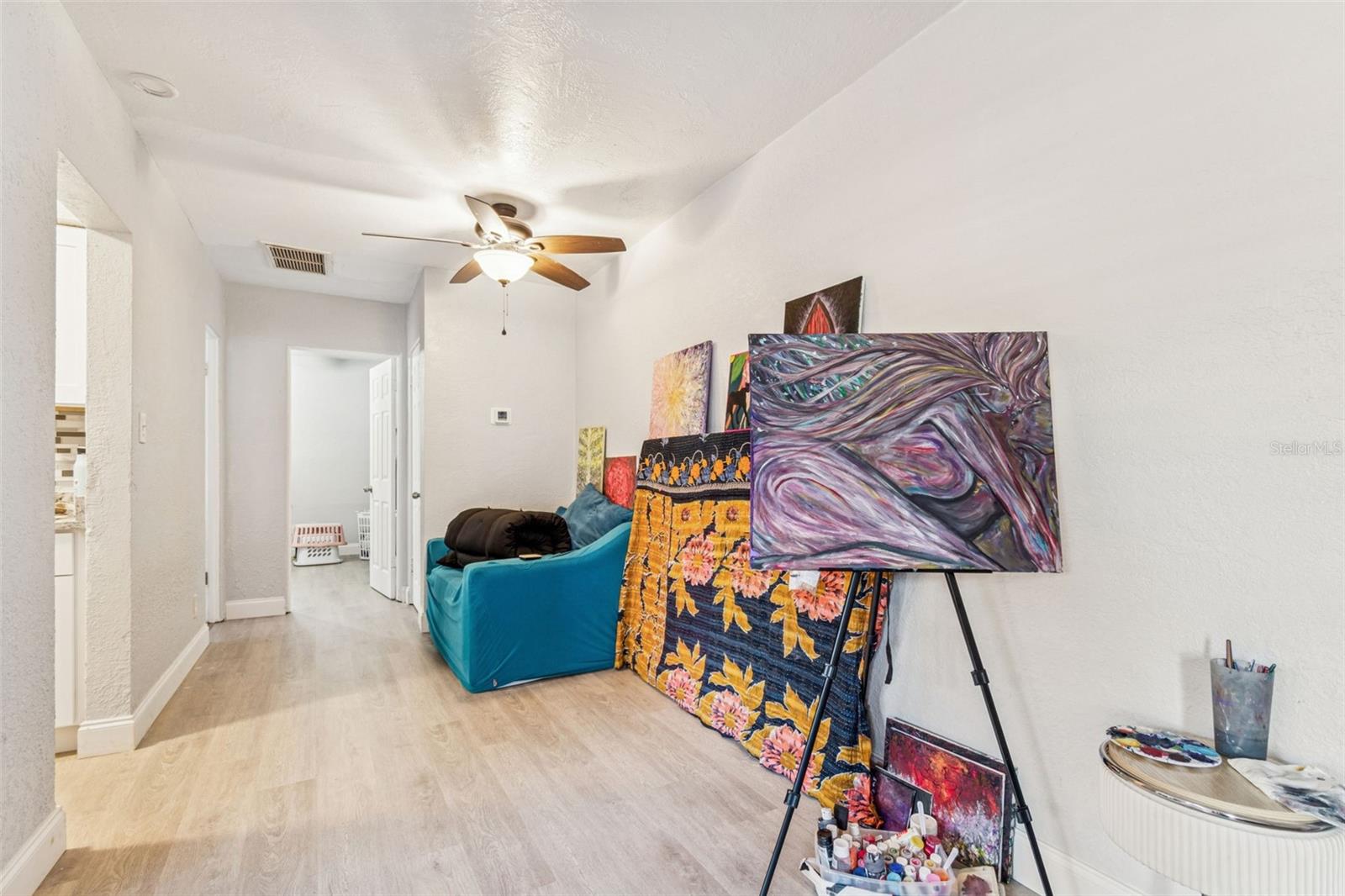 610 16TH AVE S, ST PETERSBURG, FL — photo 11