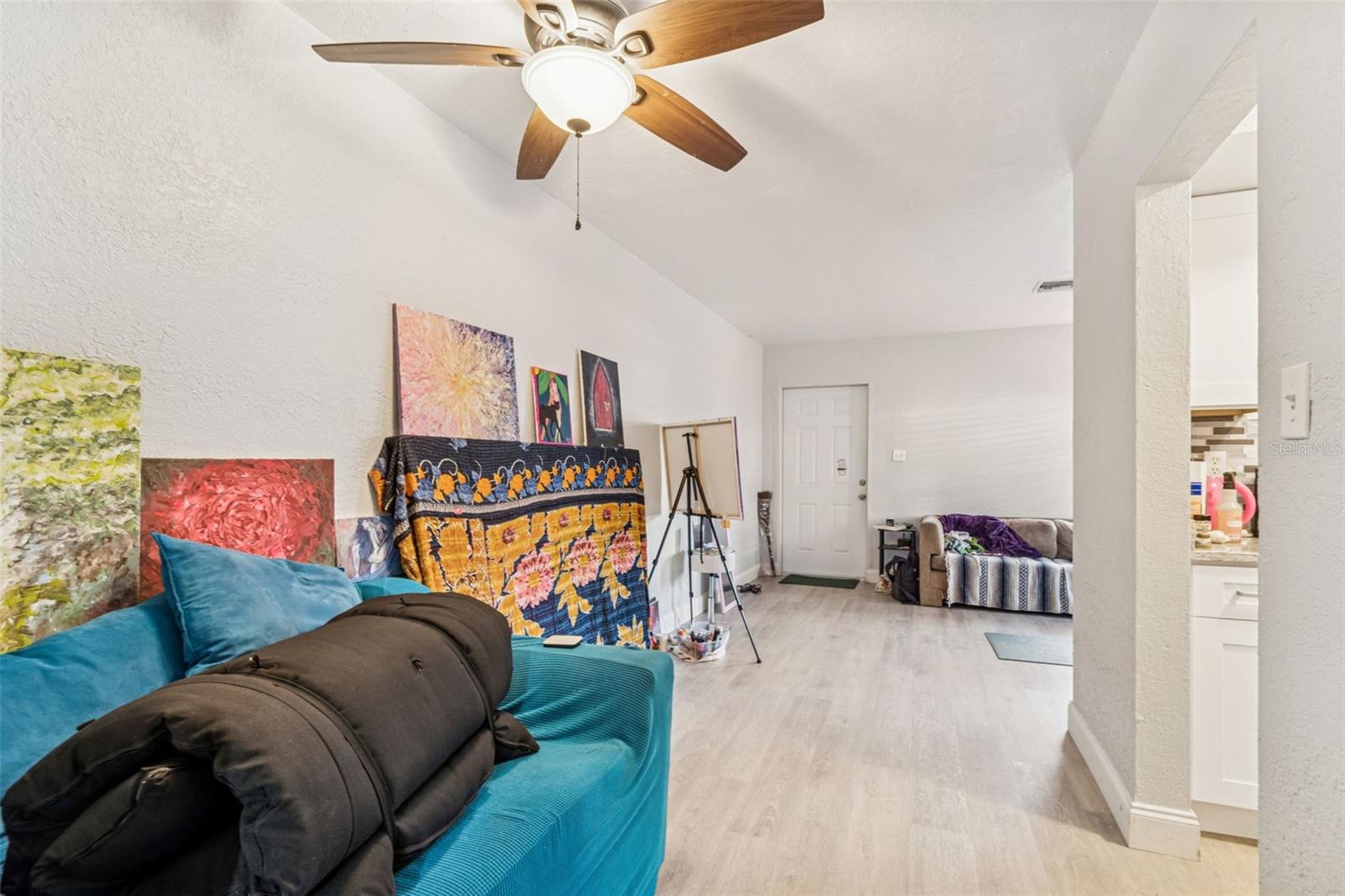 610 16TH AVE S, ST PETERSBURG, FL — photo 12