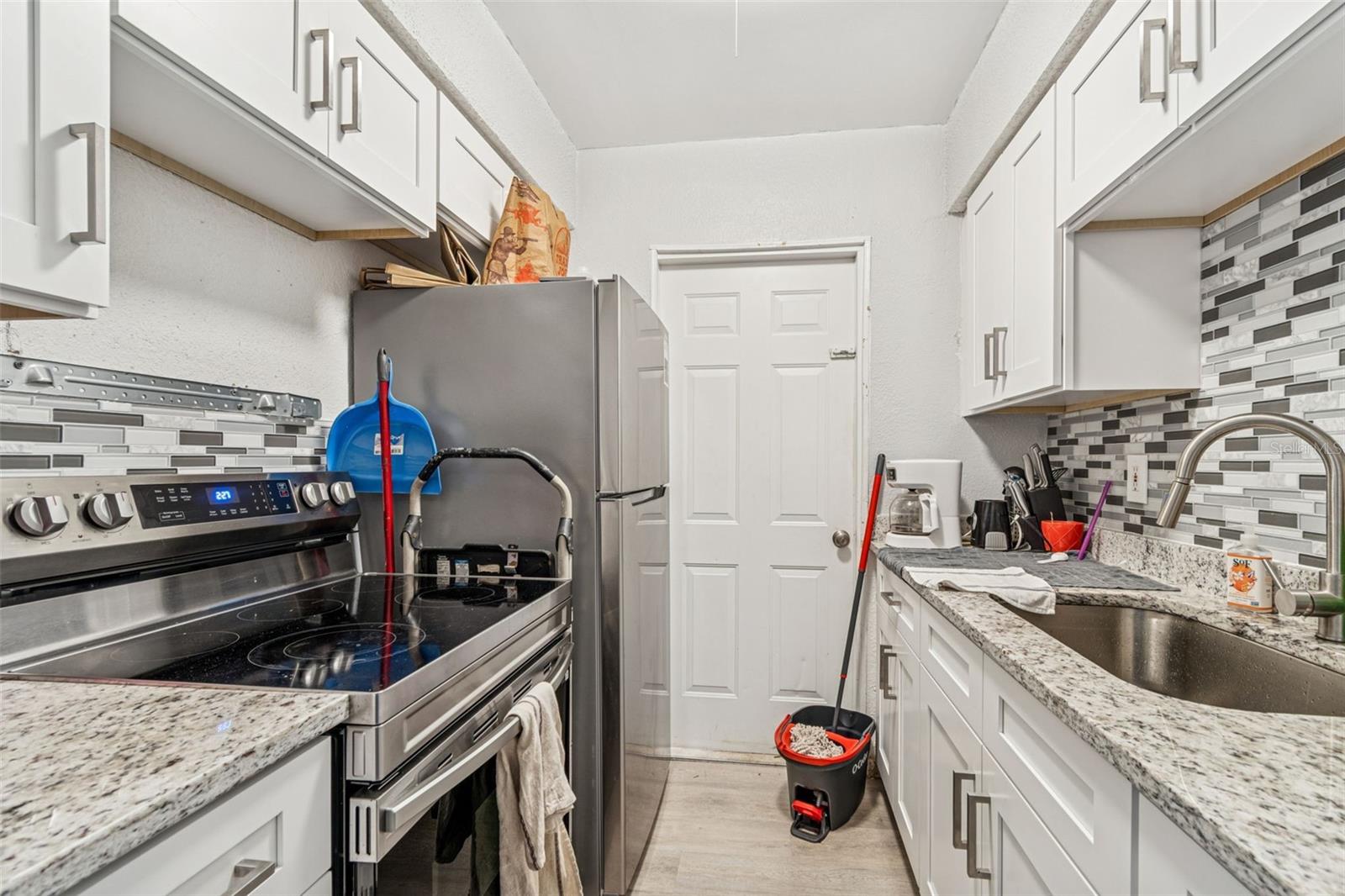 610 16TH AVE S, ST PETERSBURG, FL — photo 13