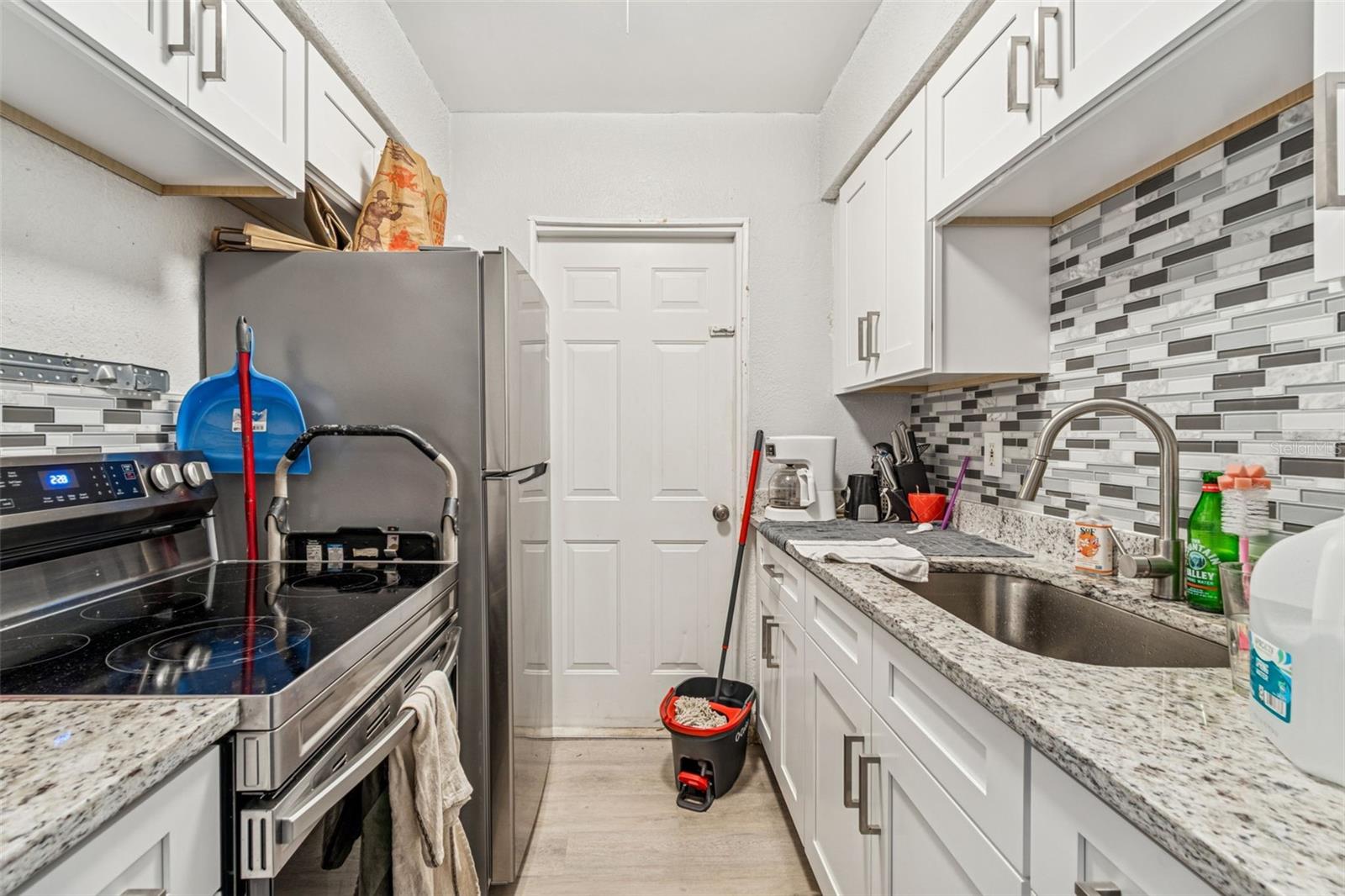 610 16TH AVE S, ST PETERSBURG, FL — photo 14