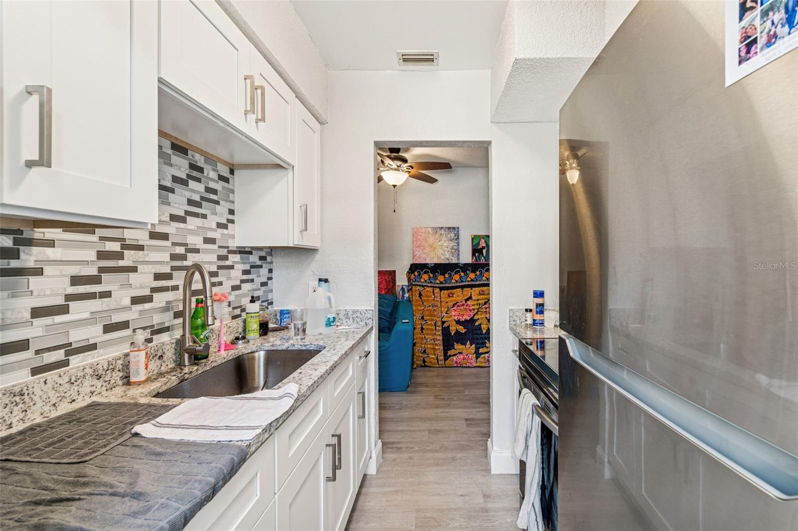 610 16TH AVE S, ST PETERSBURG, FL — photo 15