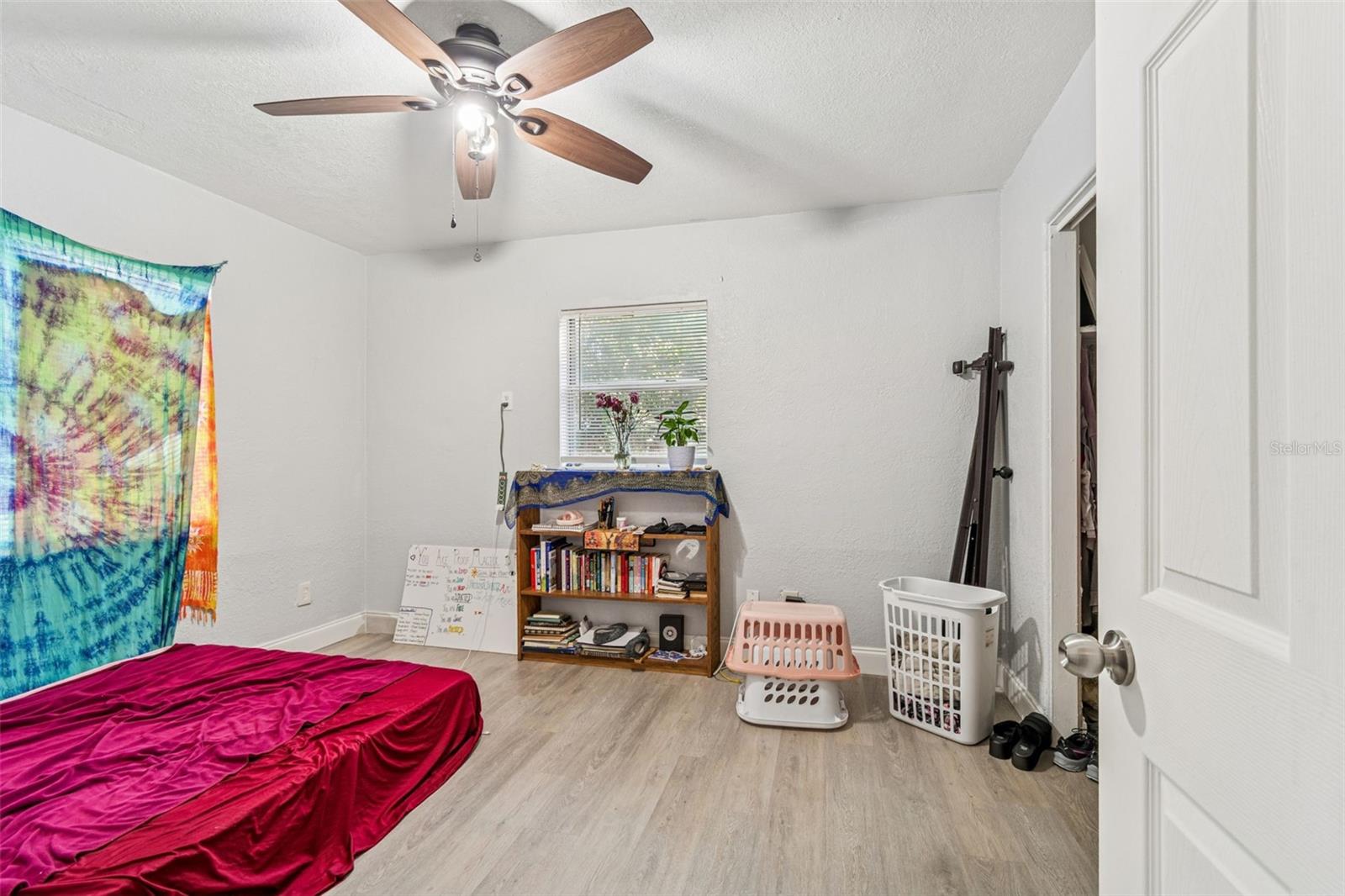 610 16TH AVE S, ST PETERSBURG, FL — photo 18