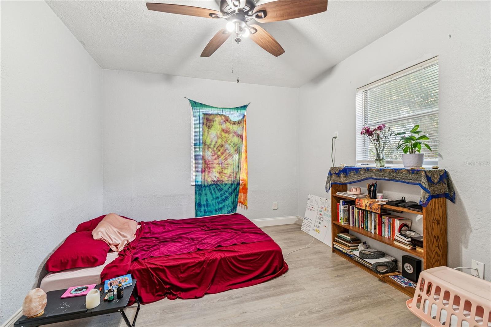610 16TH AVE S, ST PETERSBURG, FL — photo 19