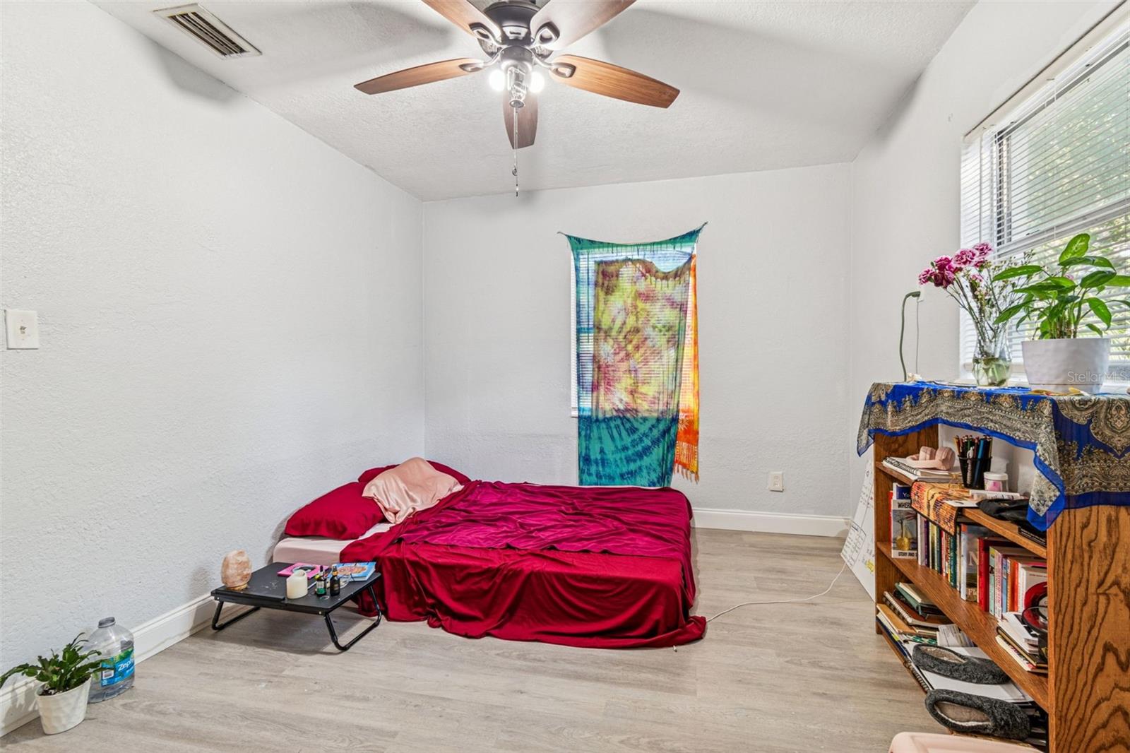 610 16TH AVE S, ST PETERSBURG, FL — photo 20