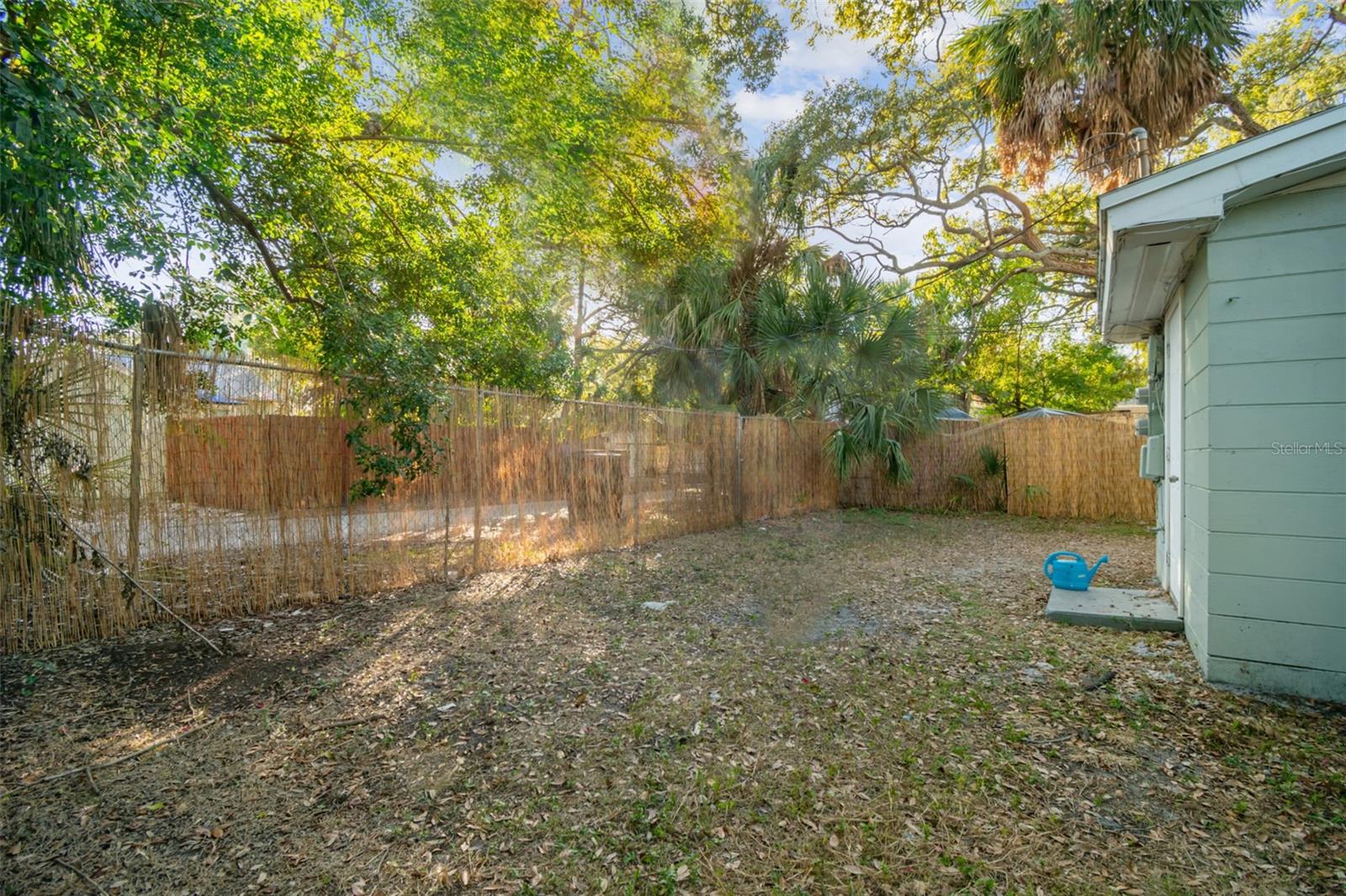 610 16TH AVE S, ST PETERSBURG, FL — photo 22