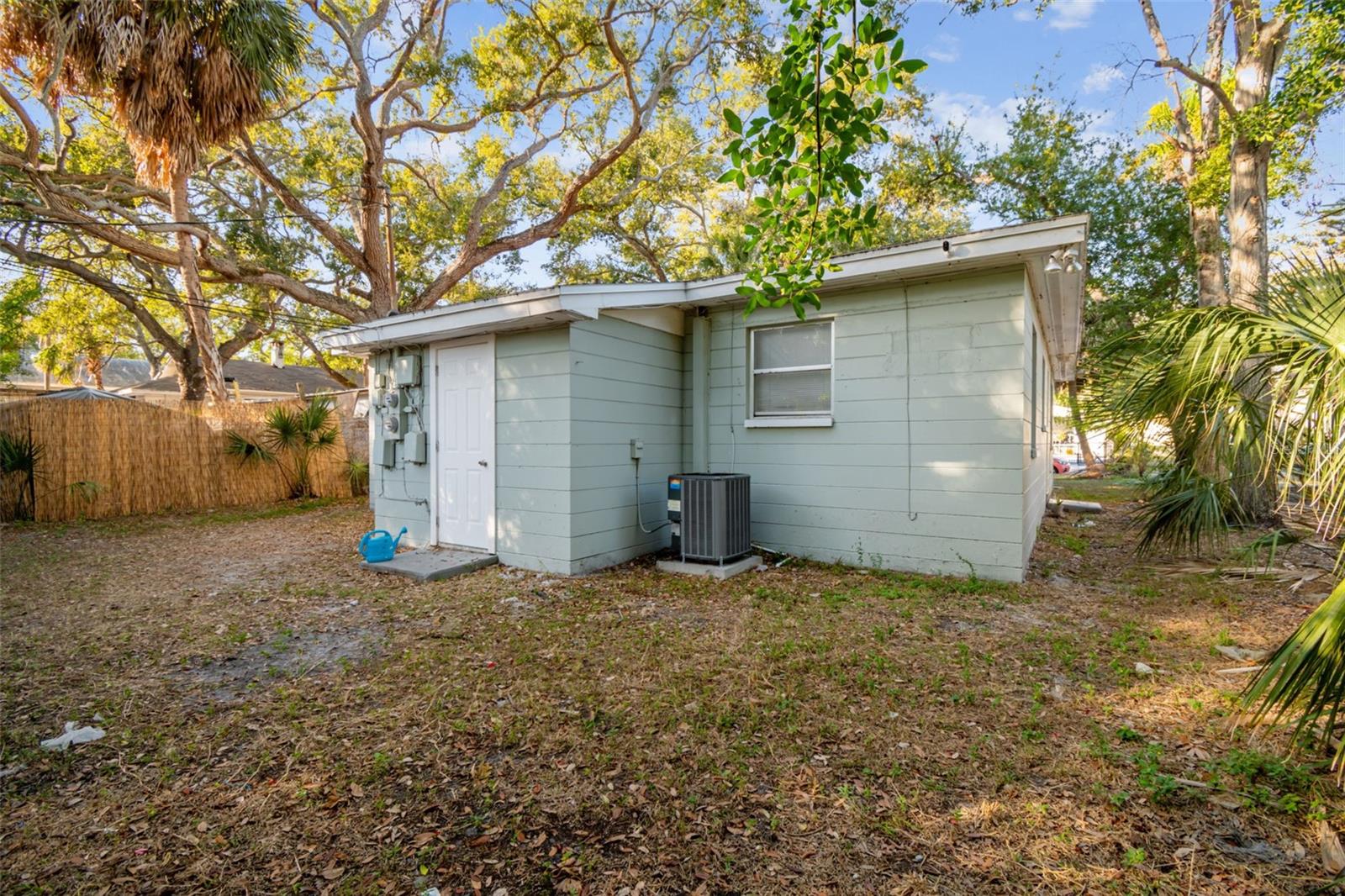 610 16TH AVE S, ST PETERSBURG, FL — photo 23