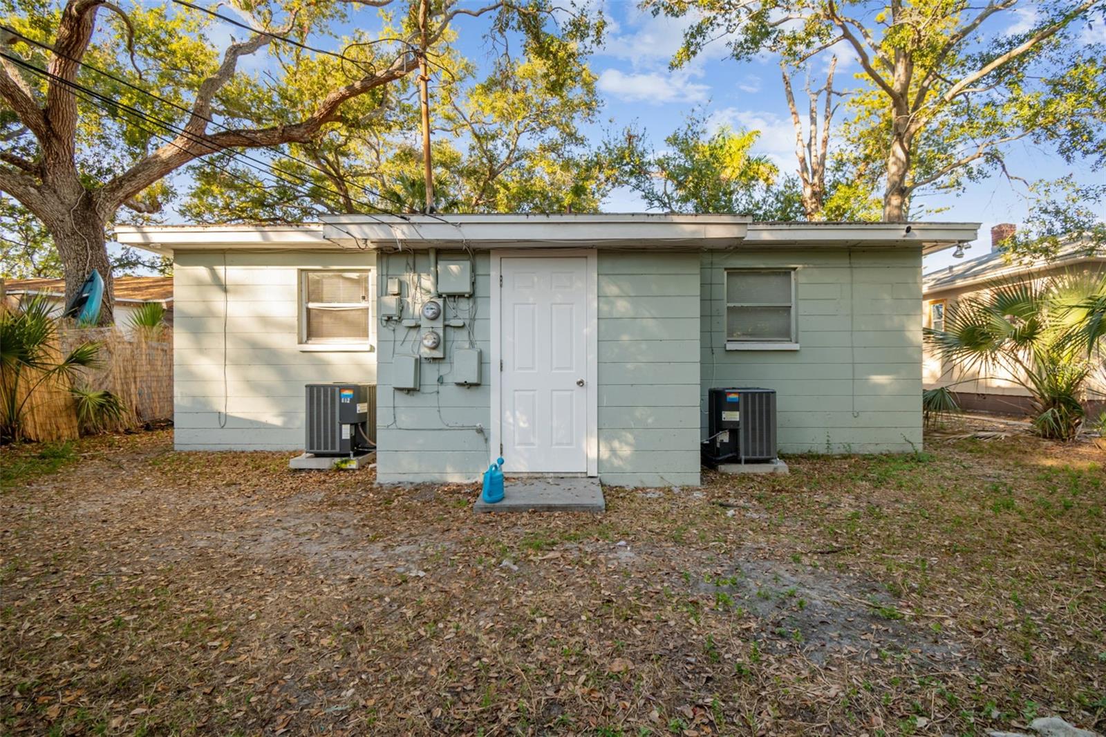 610 16TH AVE S, ST PETERSBURG, FL — photo 24