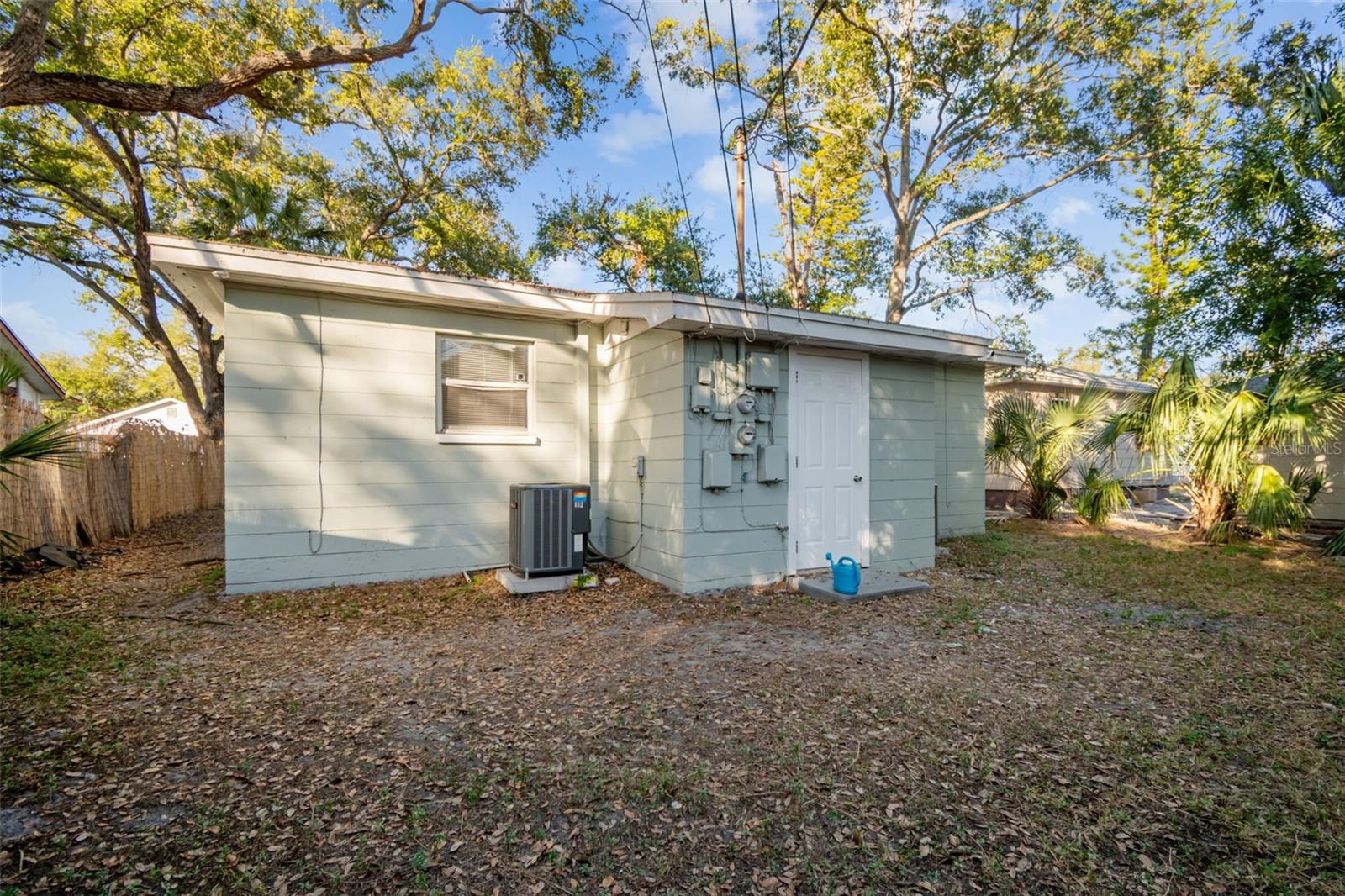 610 16TH AVE S, ST PETERSBURG, FL — photo 25