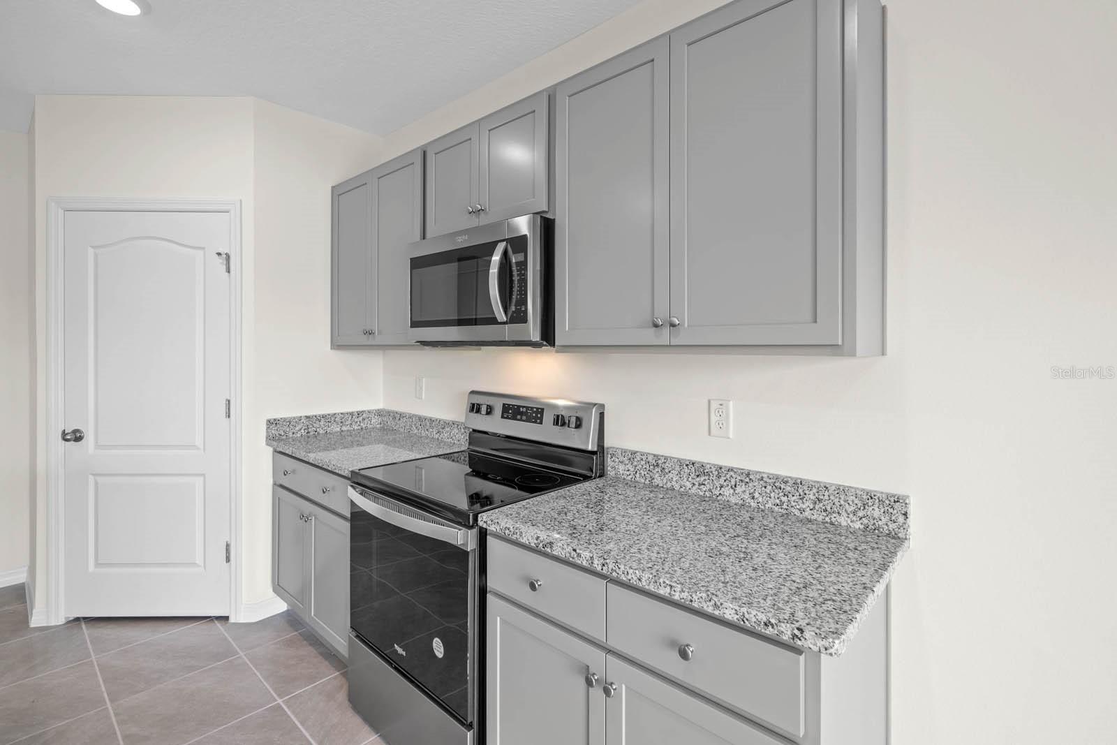5395 CLOUDBERRY AVE, LAKELAND, FL — photo 5