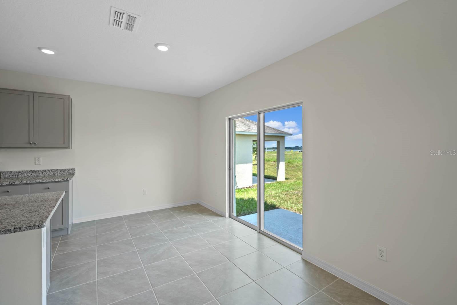5395 CLOUDBERRY AVE, LAKELAND, FL — photo 6
