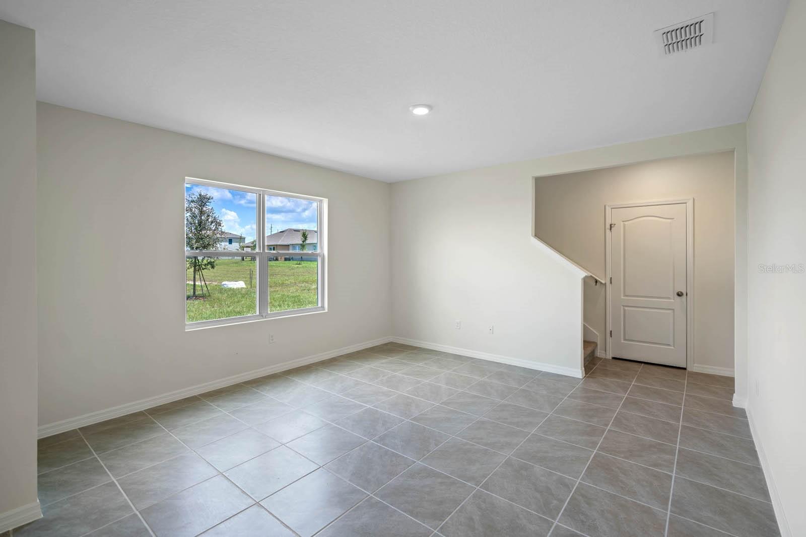 5395 CLOUDBERRY AVE, LAKELAND, FL — photo 7