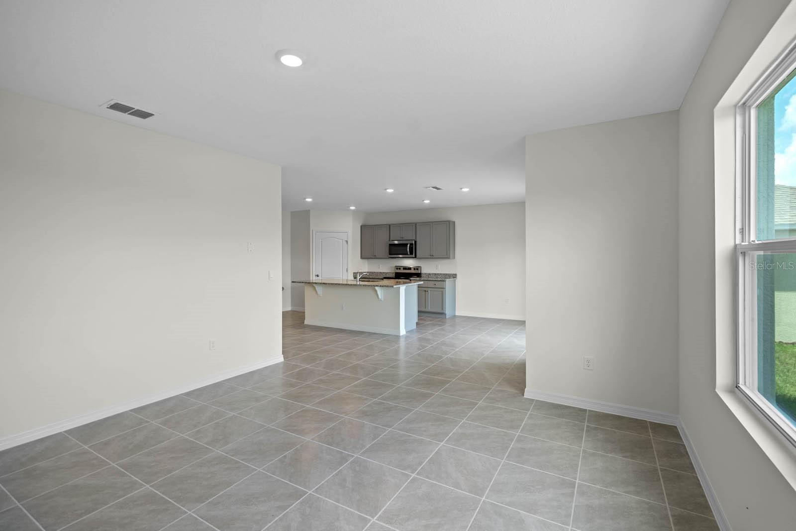 5395 CLOUDBERRY AVE, LAKELAND, FL — photo 8