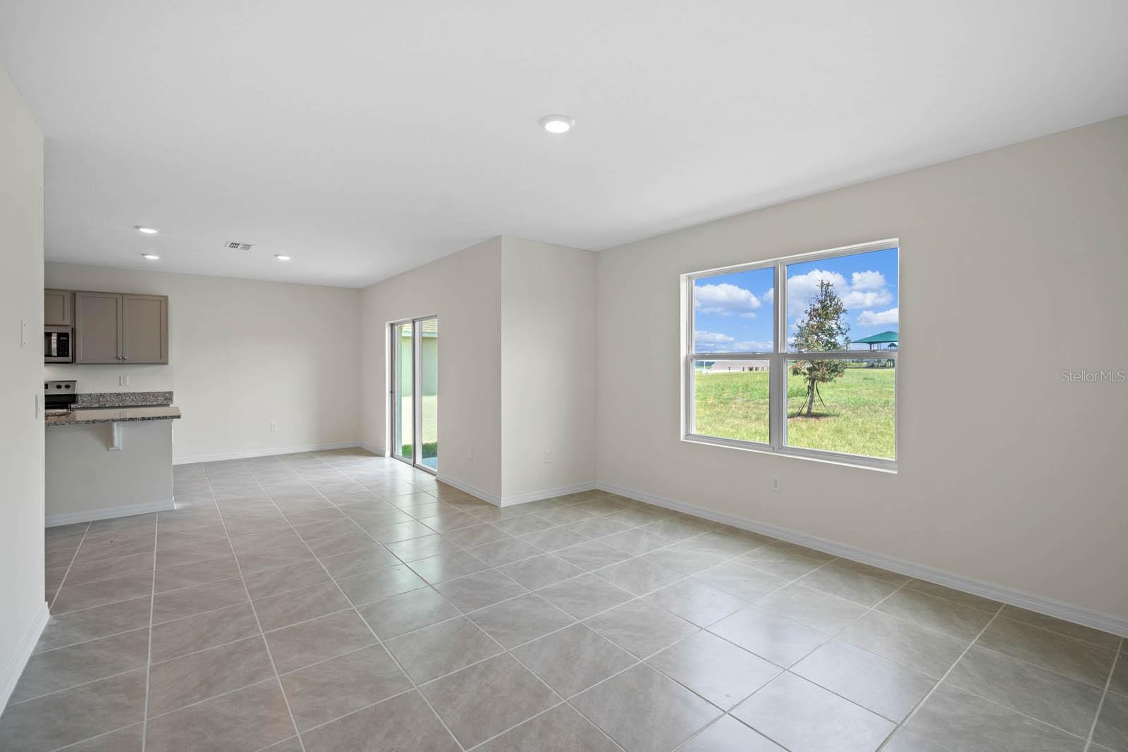 5395 CLOUDBERRY AVE, LAKELAND, FL — photo 9