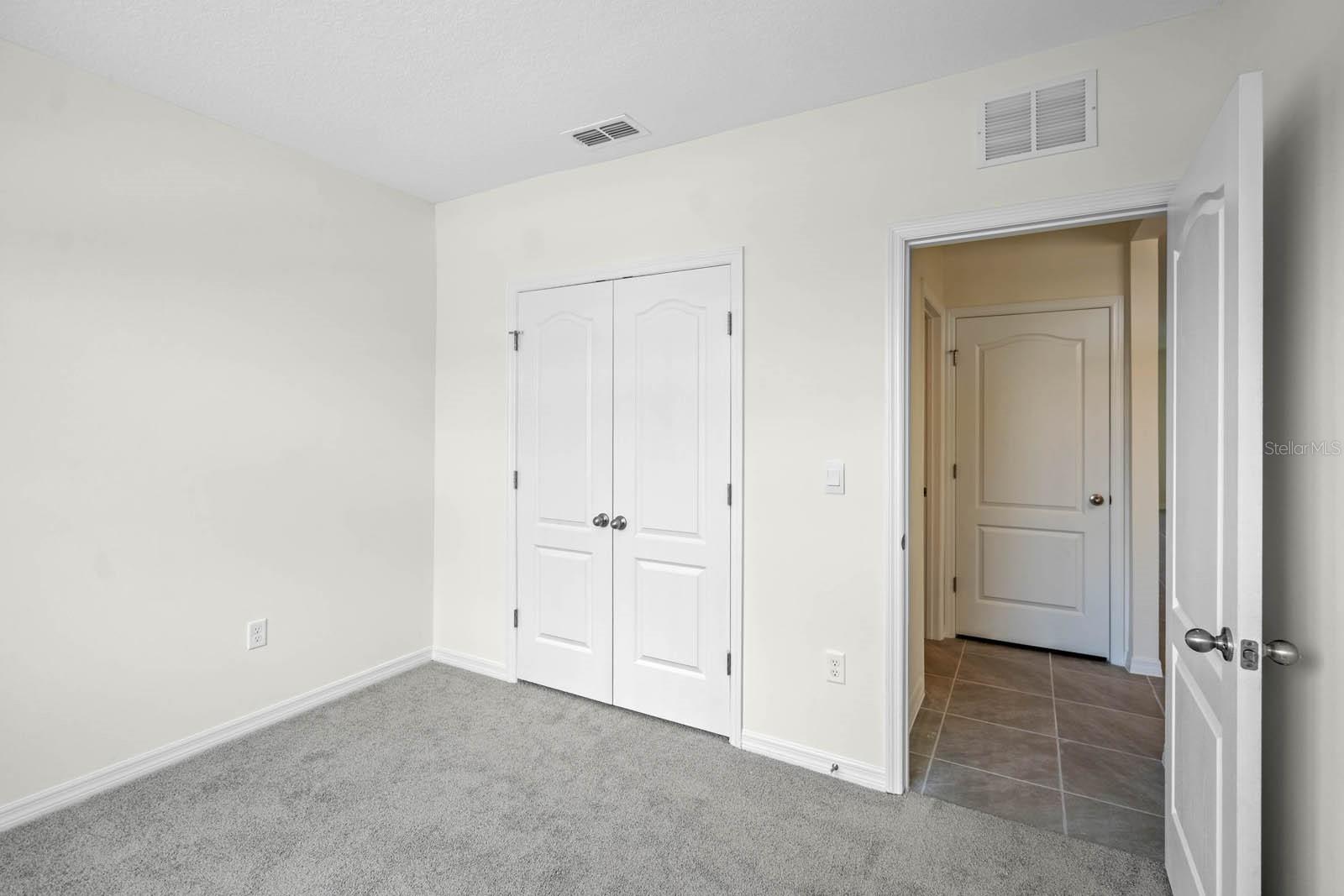 5395 CLOUDBERRY AVE, LAKELAND, FL — photo 10