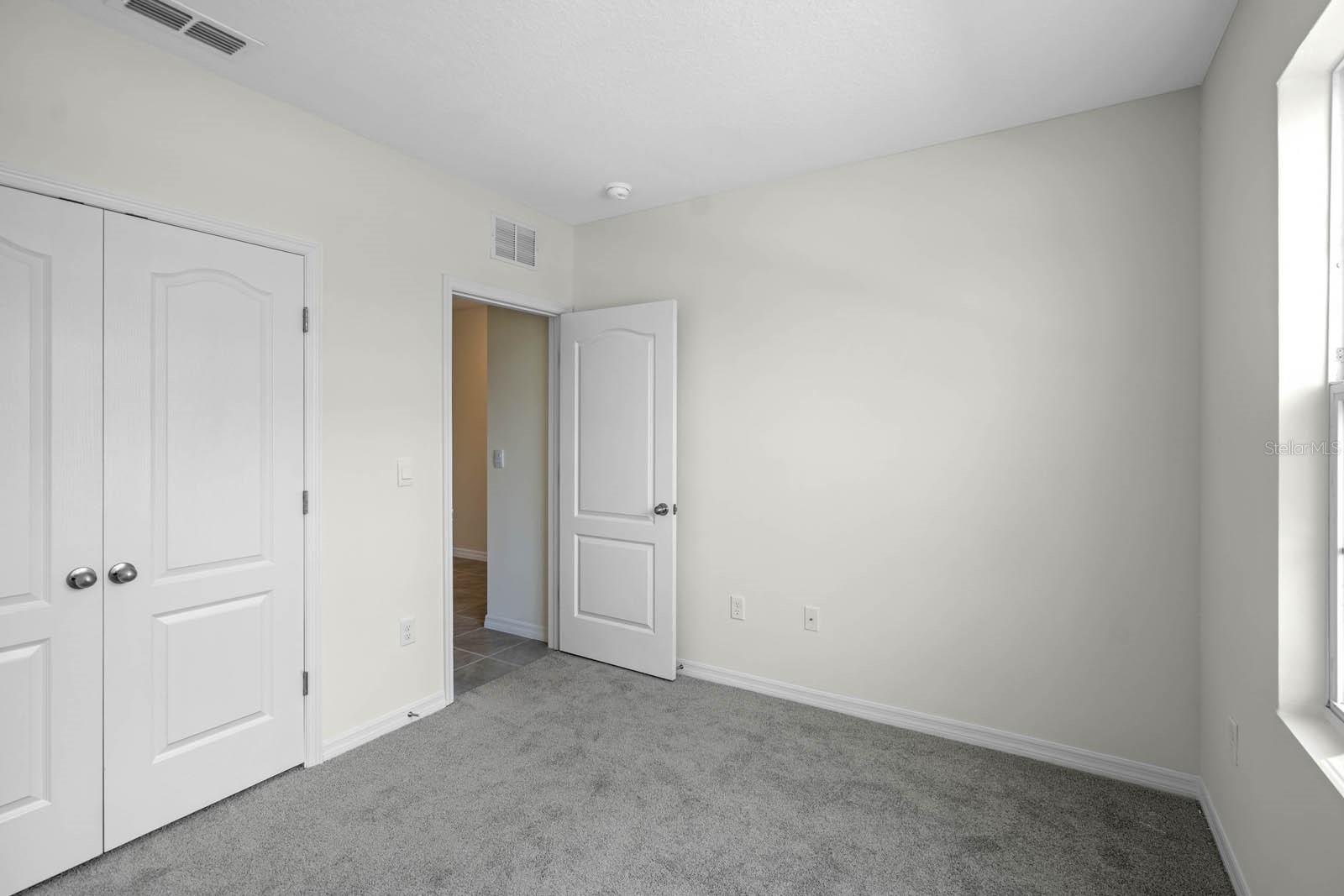 5395 CLOUDBERRY AVE, LAKELAND, FL — photo 11
