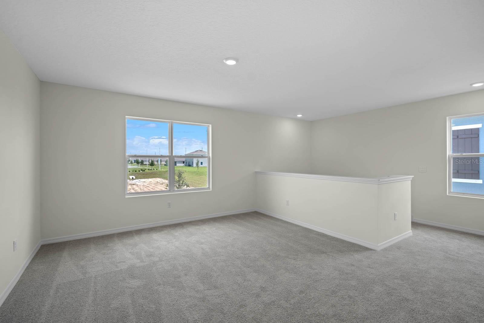 5395 CLOUDBERRY AVE, LAKELAND, FL — photo 13