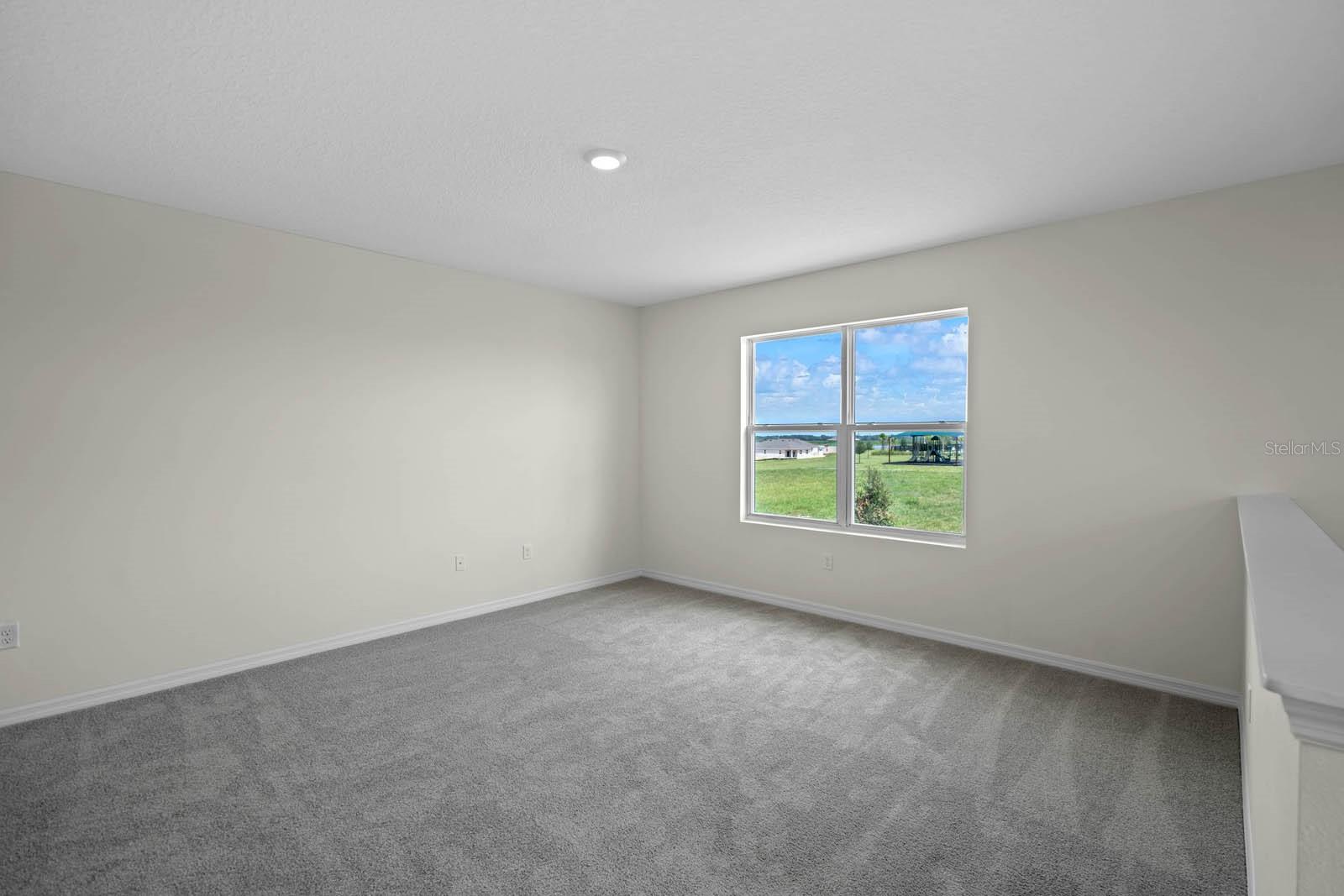 5395 CLOUDBERRY AVE, LAKELAND, FL — photo 14