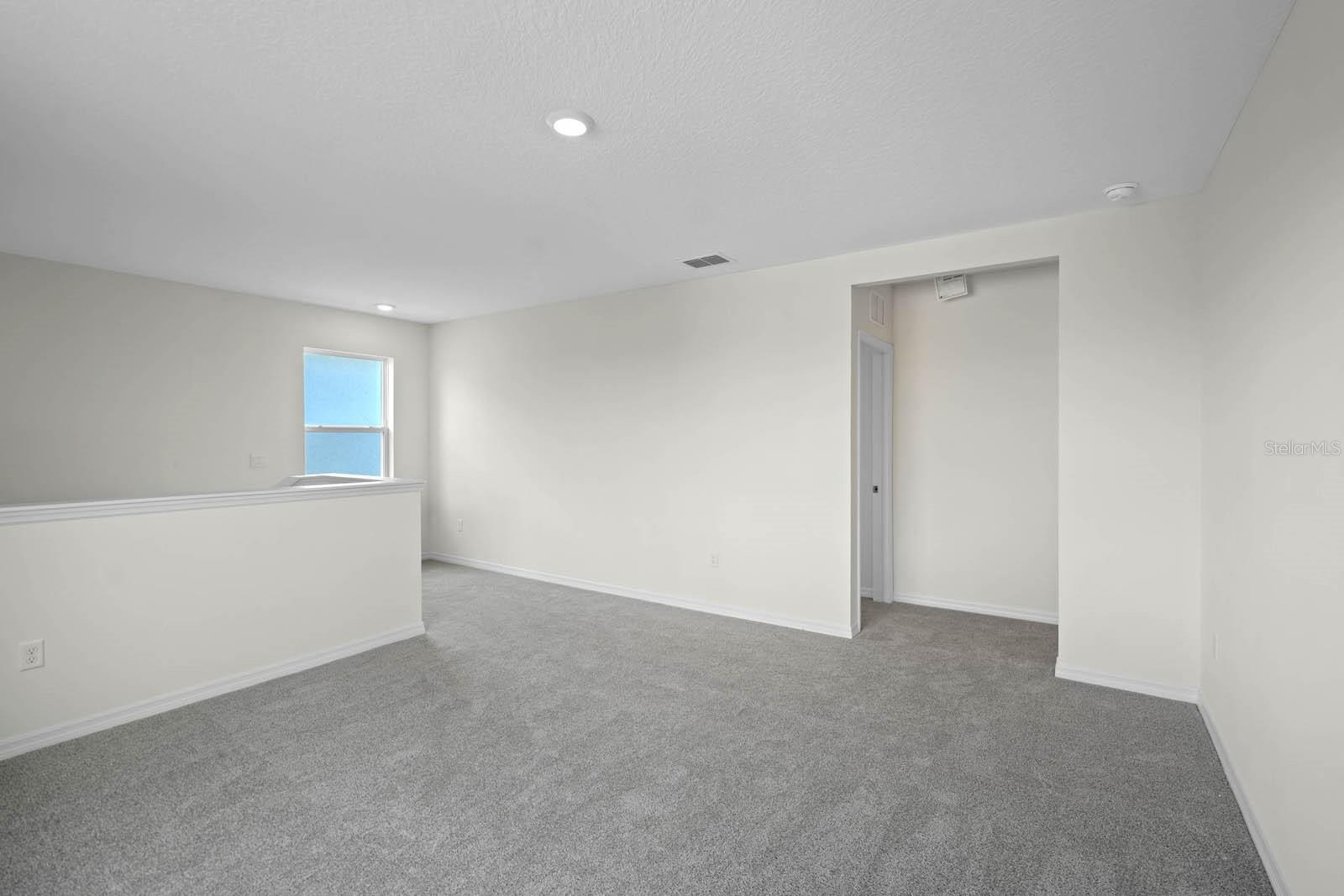 5395 CLOUDBERRY AVE, LAKELAND, FL — photo 15