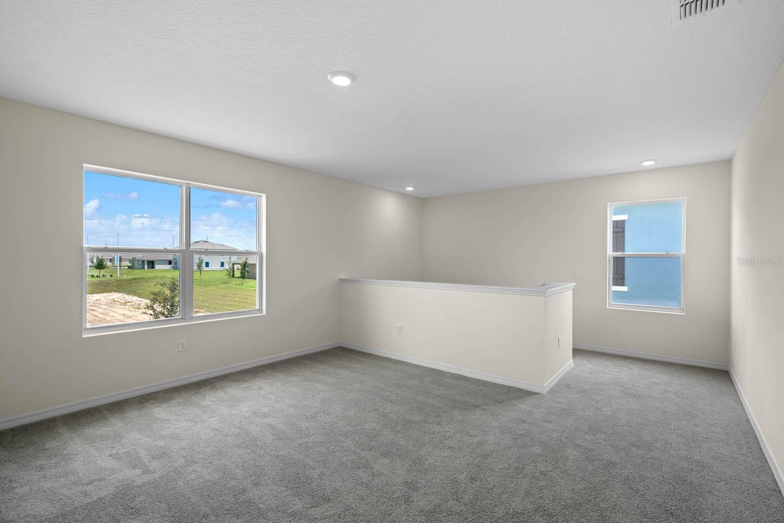 5395 CLOUDBERRY AVE, LAKELAND, FL — photo 16