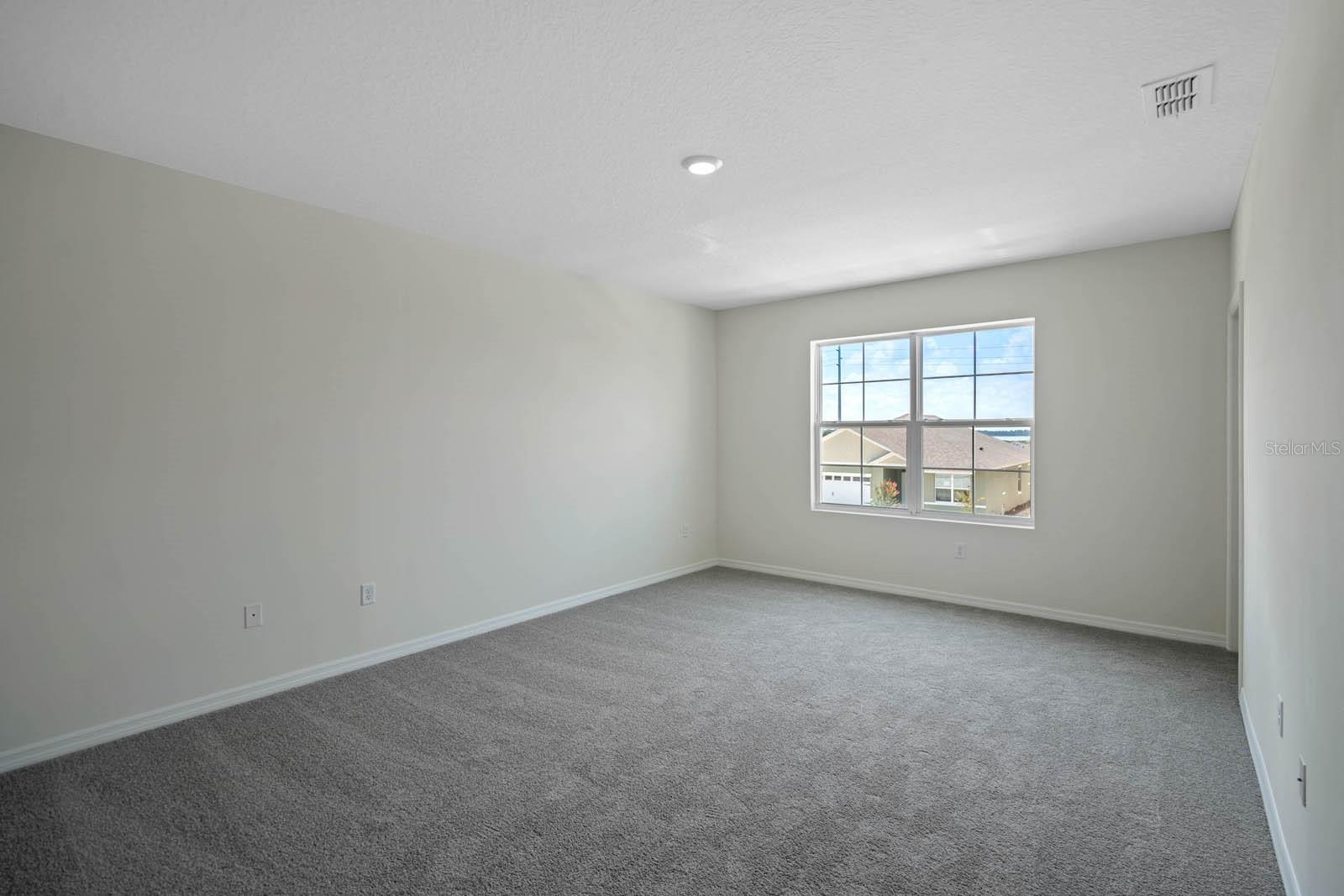 5395 CLOUDBERRY AVE, LAKELAND, FL — photo 17