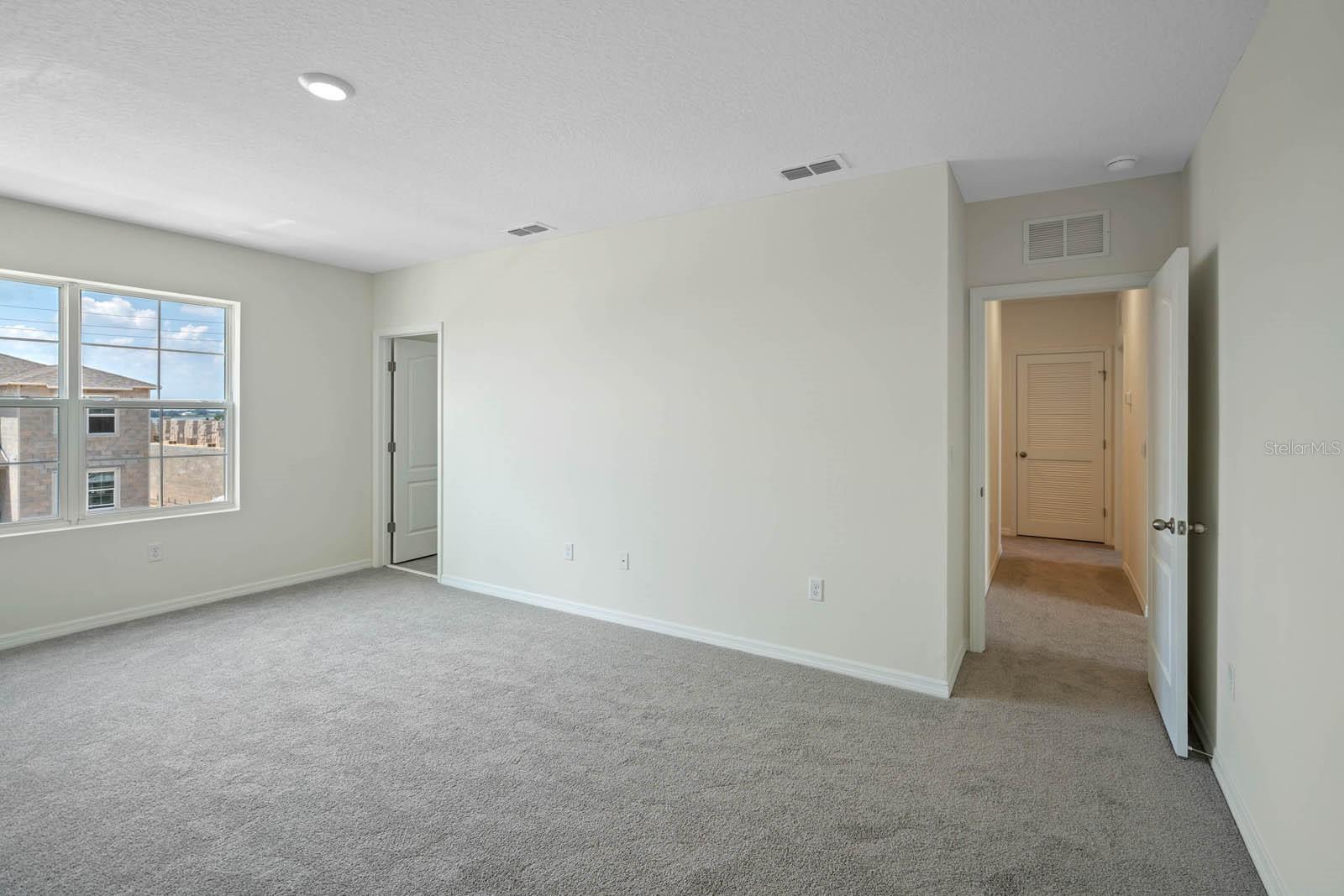 5395 CLOUDBERRY AVE, LAKELAND, FL — photo 18