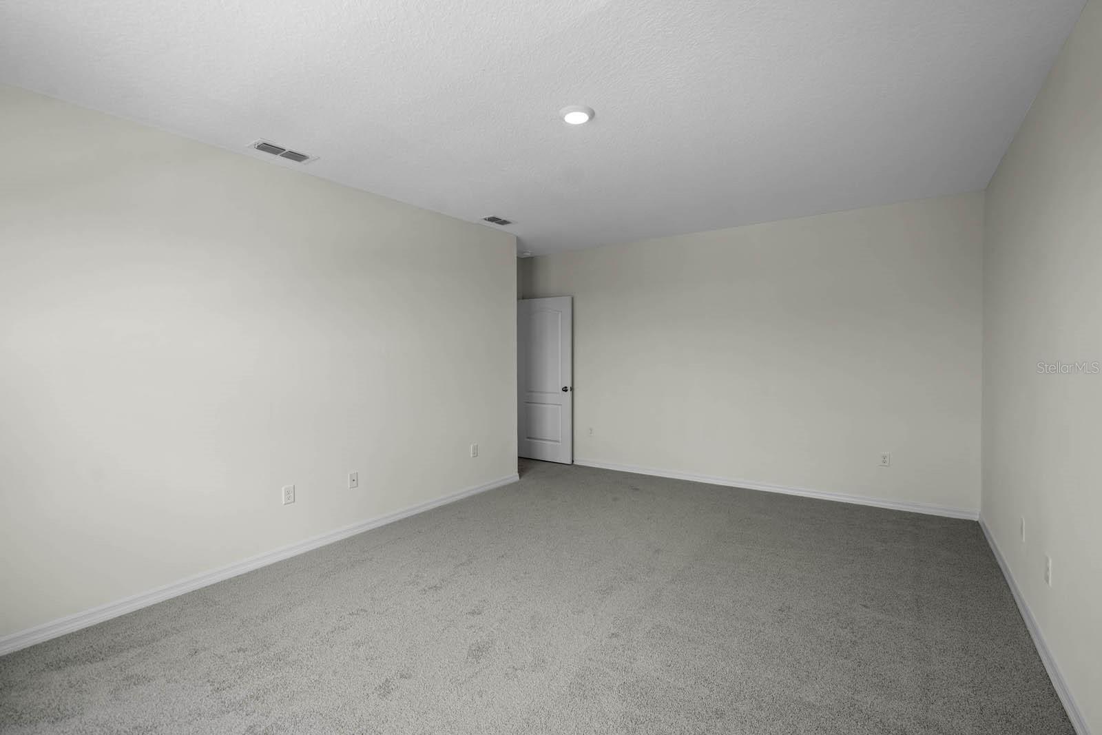 5395 CLOUDBERRY AVE, LAKELAND, FL — photo 19