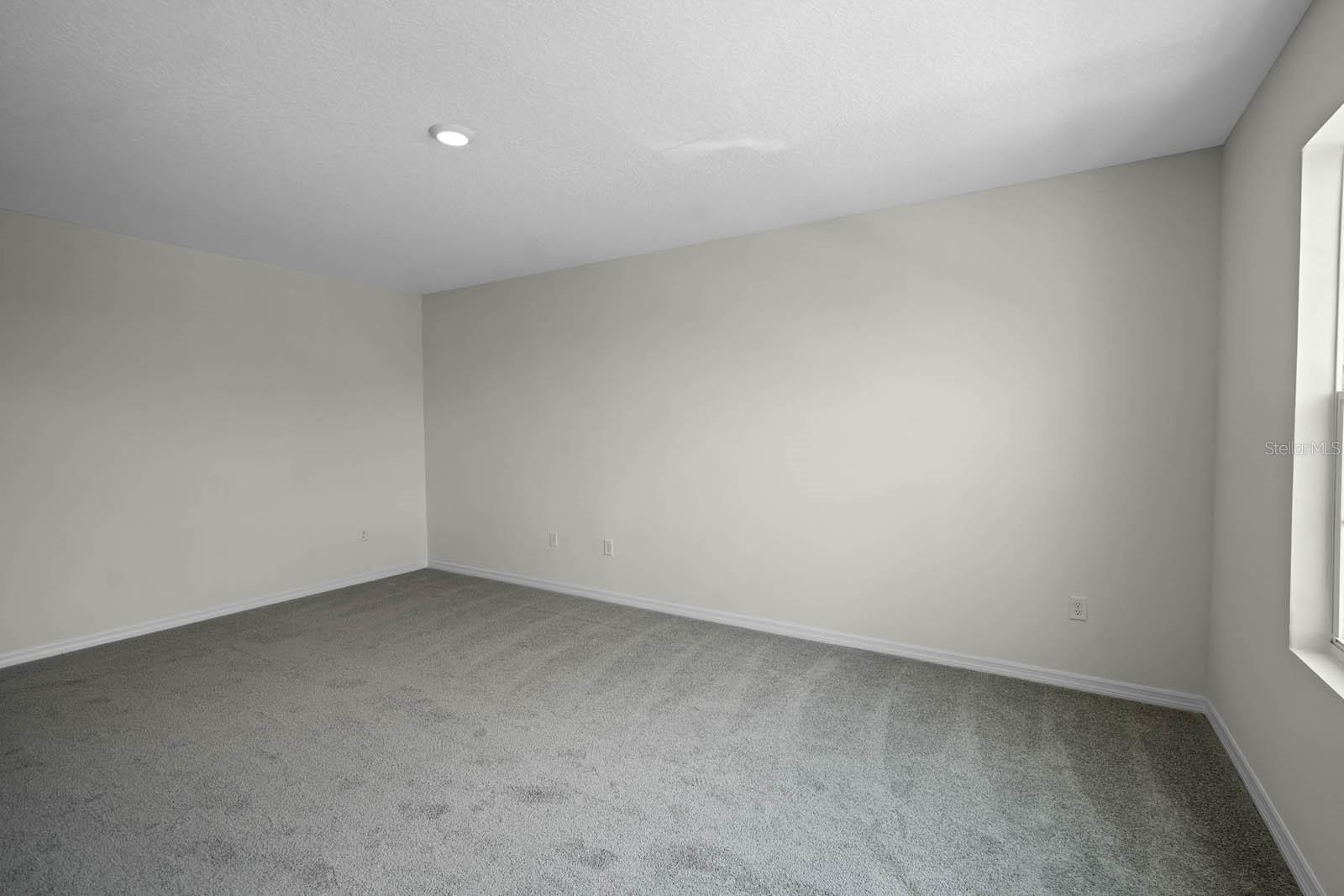 5395 CLOUDBERRY AVE, LAKELAND, FL — photo 20
