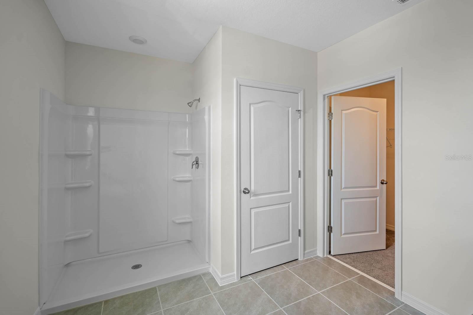 5395 CLOUDBERRY AVE, LAKELAND, FL — photo 21
