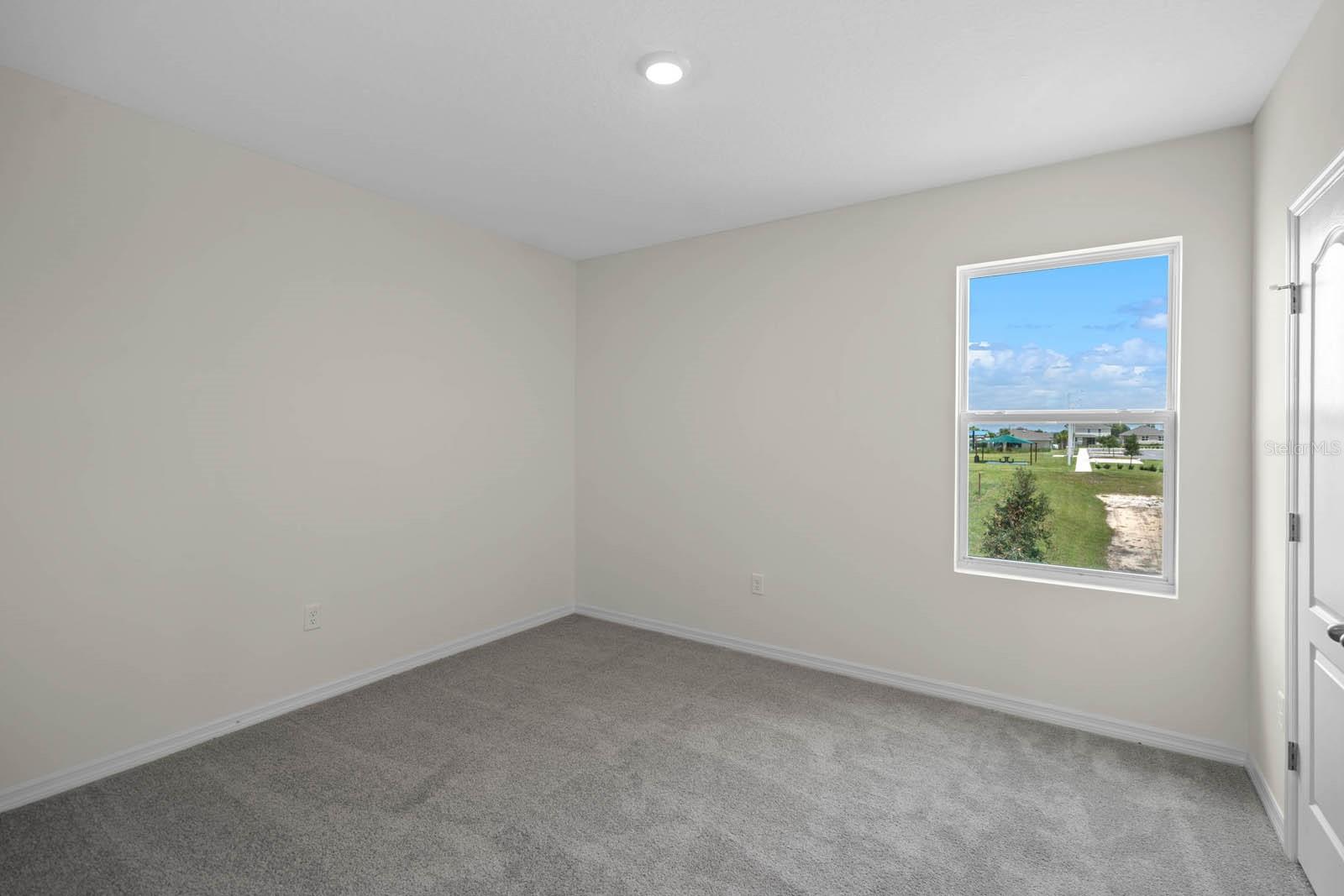 5395 CLOUDBERRY AVE, LAKELAND, FL — photo 24
