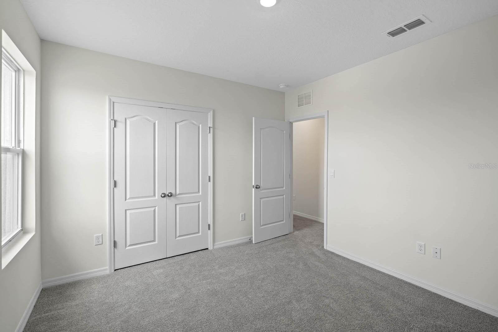 5395 CLOUDBERRY AVE, LAKELAND, FL — photo 26