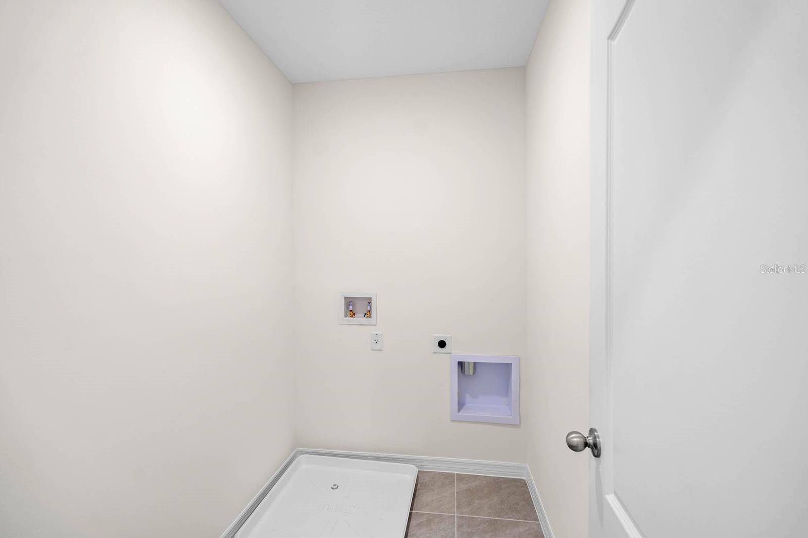 5395 CLOUDBERRY AVE, LAKELAND, FL — photo 27