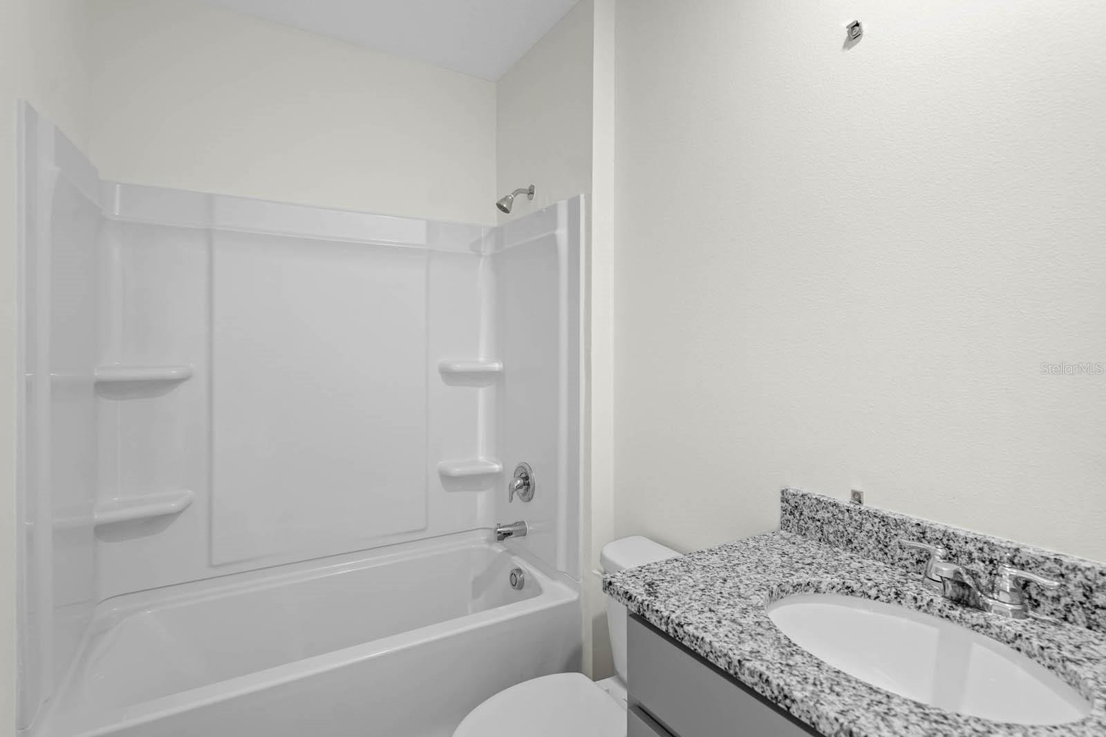 5395 CLOUDBERRY AVE, LAKELAND, FL — photo 28