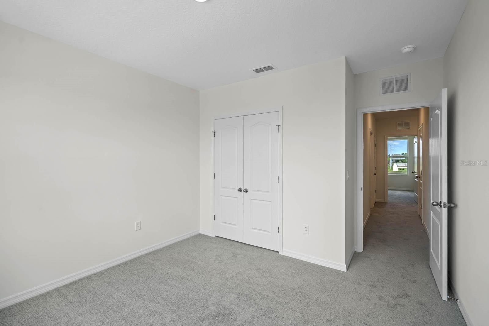 5395 CLOUDBERRY AVE, LAKELAND, FL — photo 30