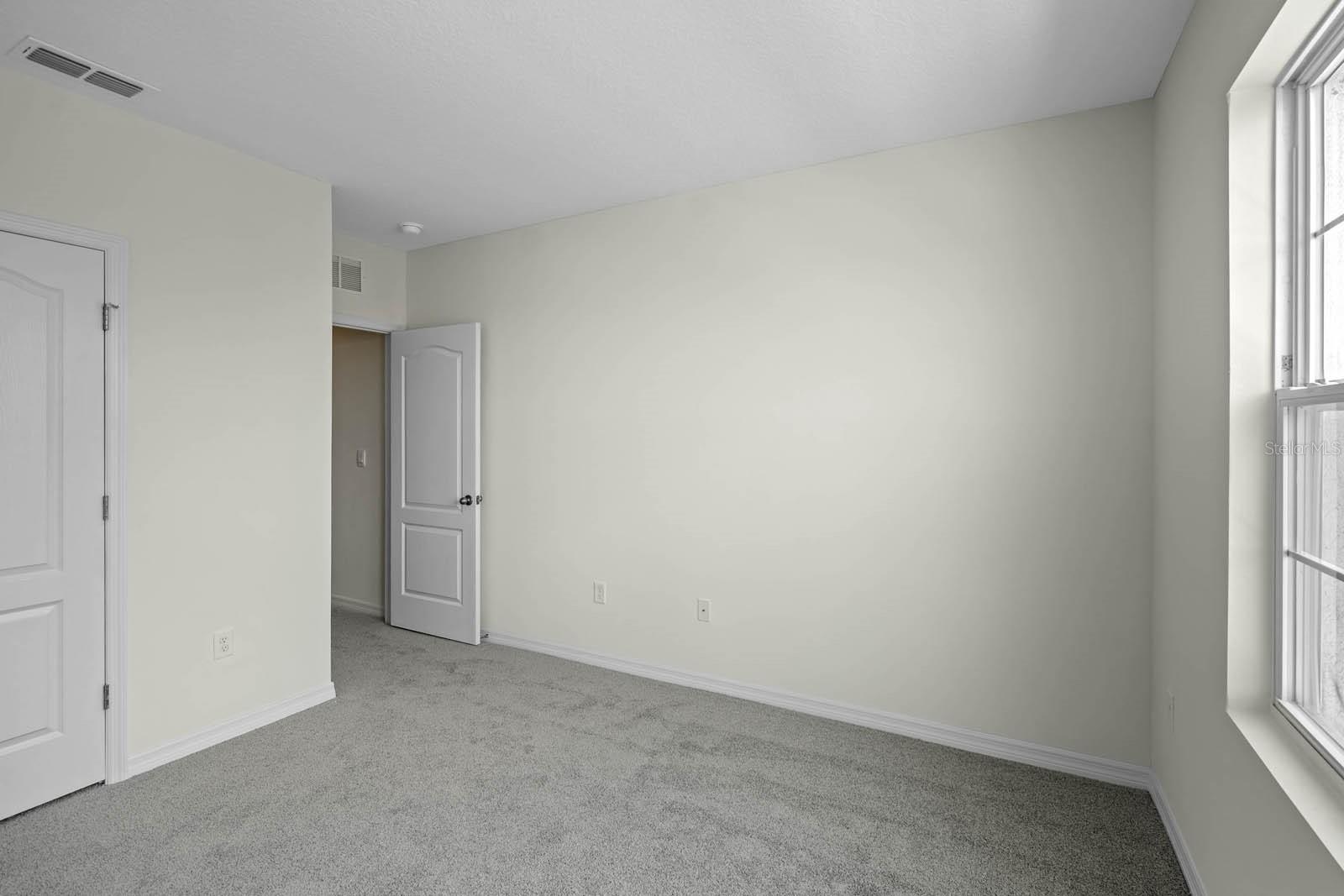 5395 CLOUDBERRY AVE, LAKELAND, FL — photo 31