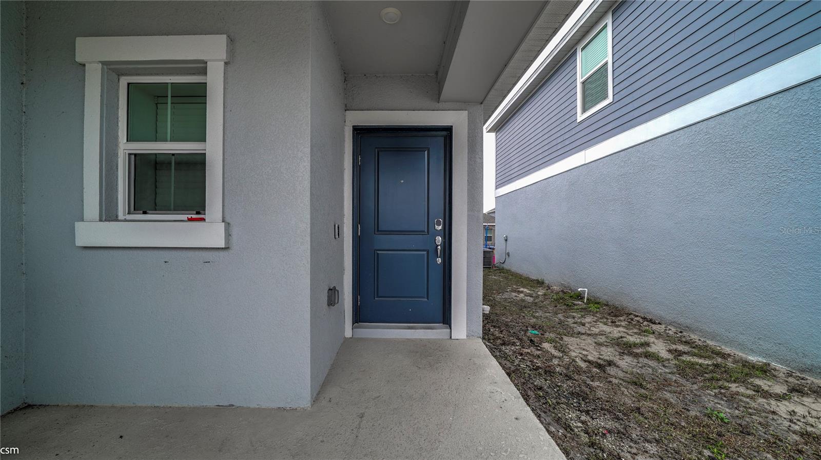 1760 WHITE WATER CT, DAVENPORT, FL — photo 4