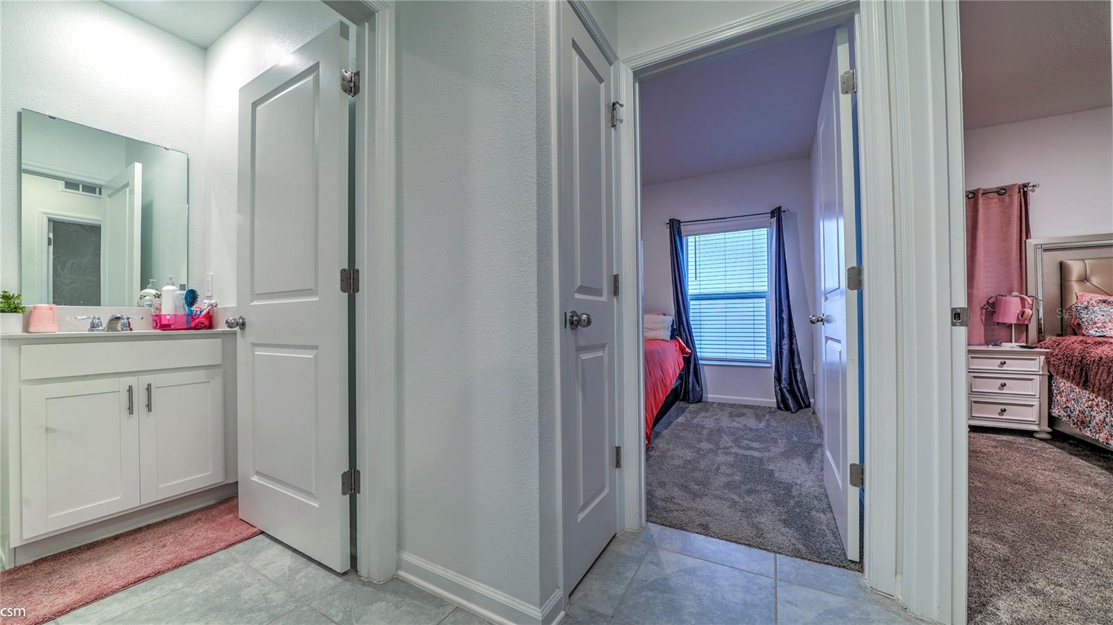 1760 WHITE WATER CT, DAVENPORT, FL — photo 5