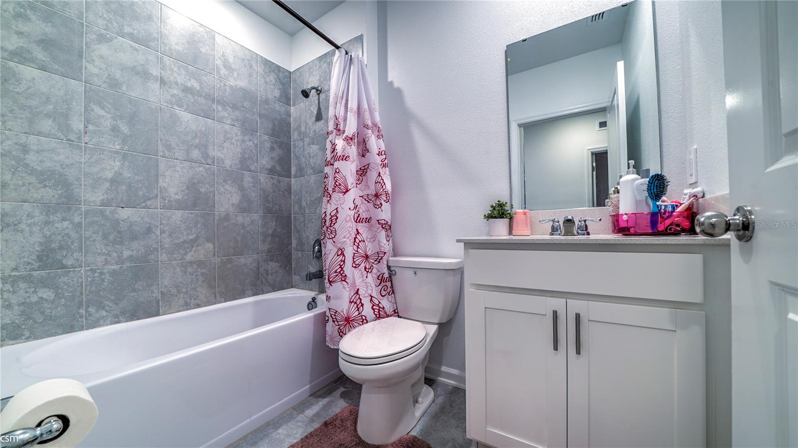 1760 WHITE WATER CT, DAVENPORT, FL — photo 6