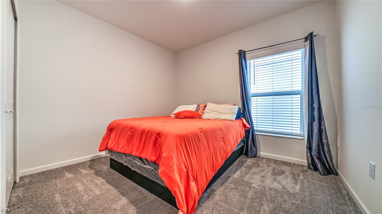 1760 WHITE WATER CT, DAVENPORT, FL — photo 7