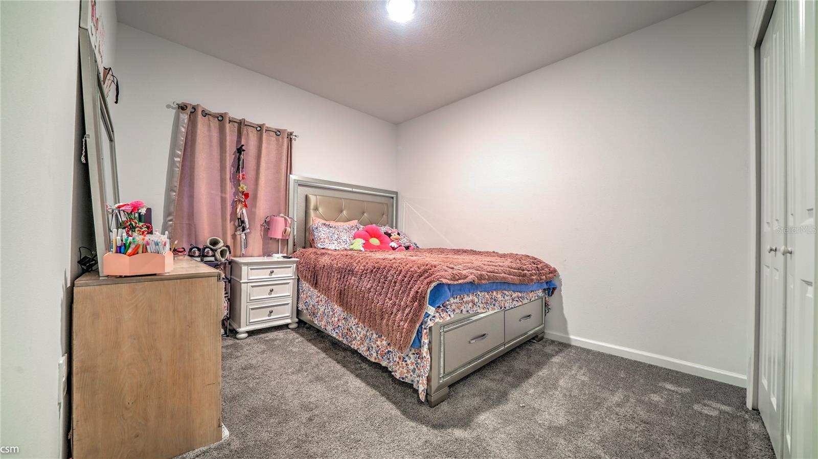 1760 WHITE WATER CT, DAVENPORT, FL — photo 8