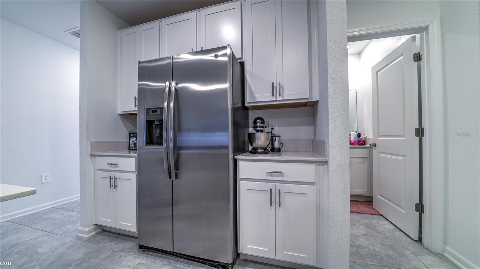 1760 WHITE WATER CT, DAVENPORT, FL — photo 9