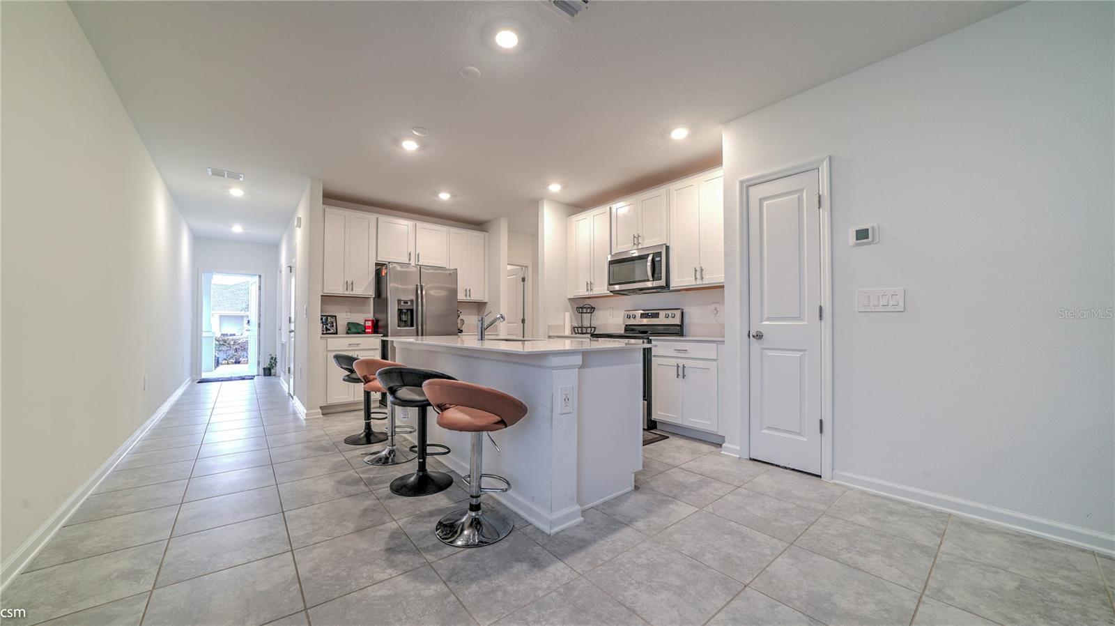 1760 WHITE WATER CT, DAVENPORT, FL — photo 10